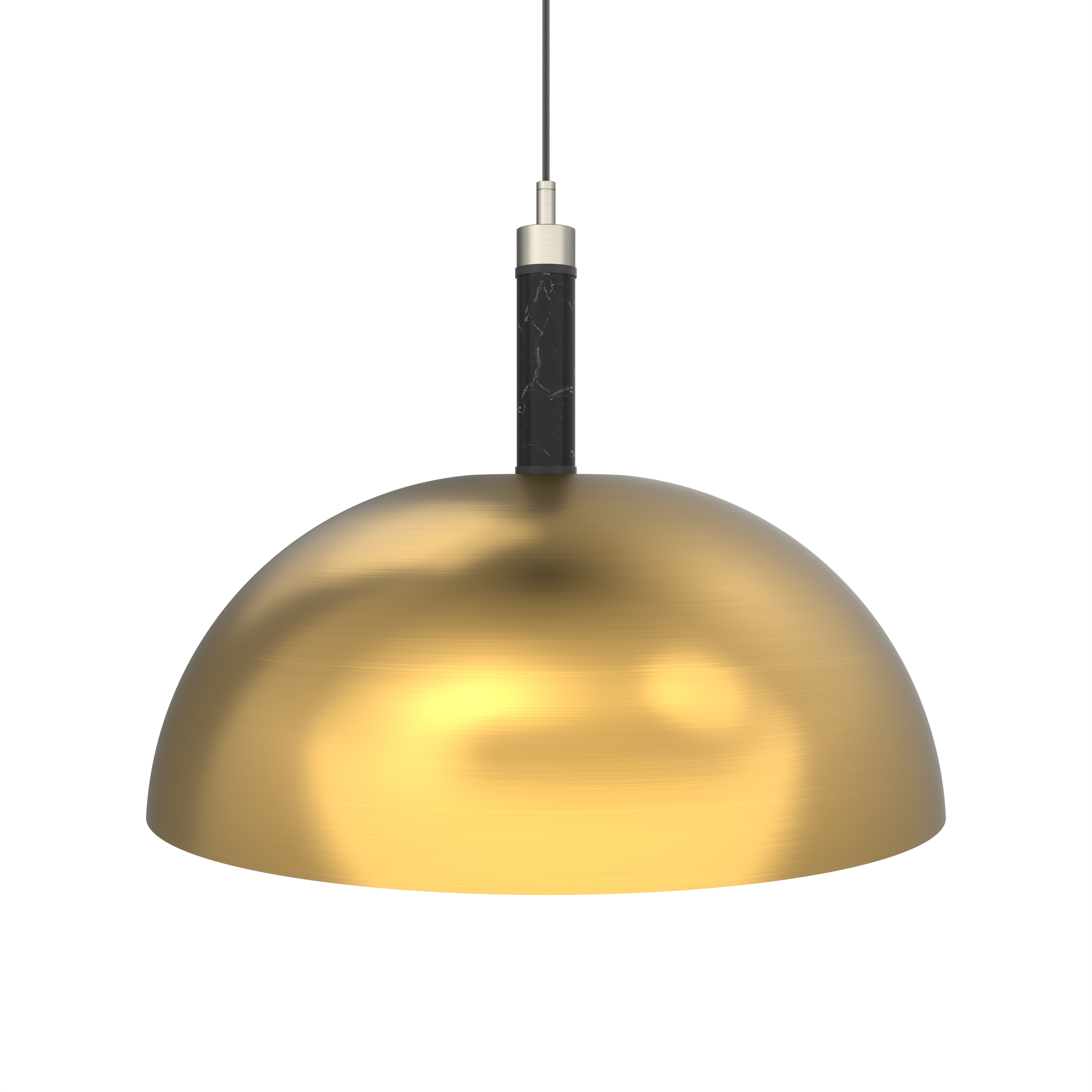 Orleans Pendant - VIRO-0029-321521130