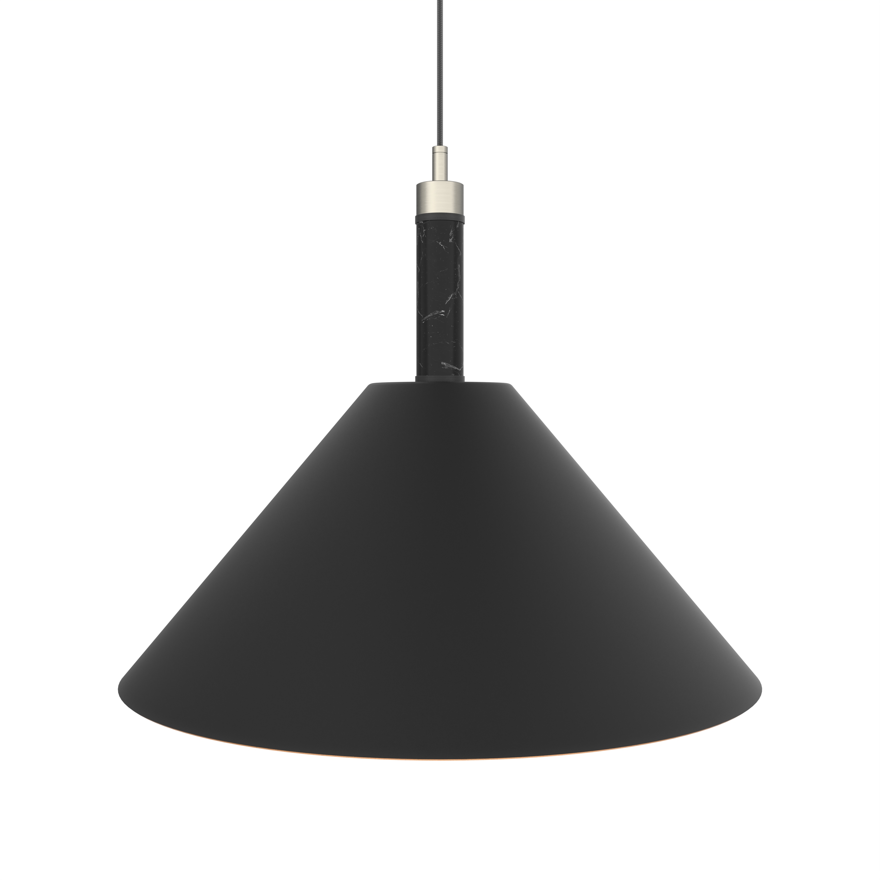 Napa Pendant - VIRO-0029-121133320