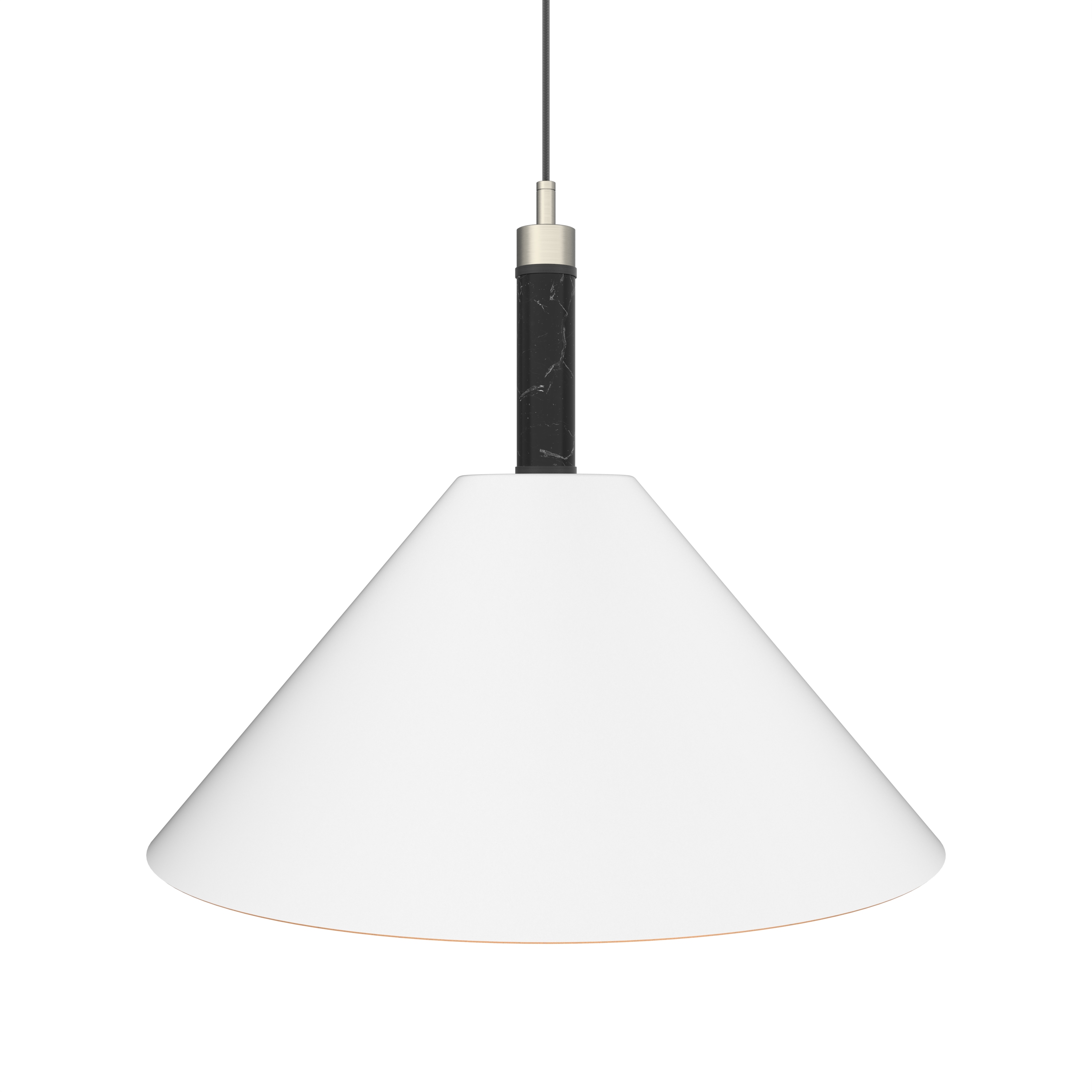 Napa Pendant - VIRO-0029-121133320