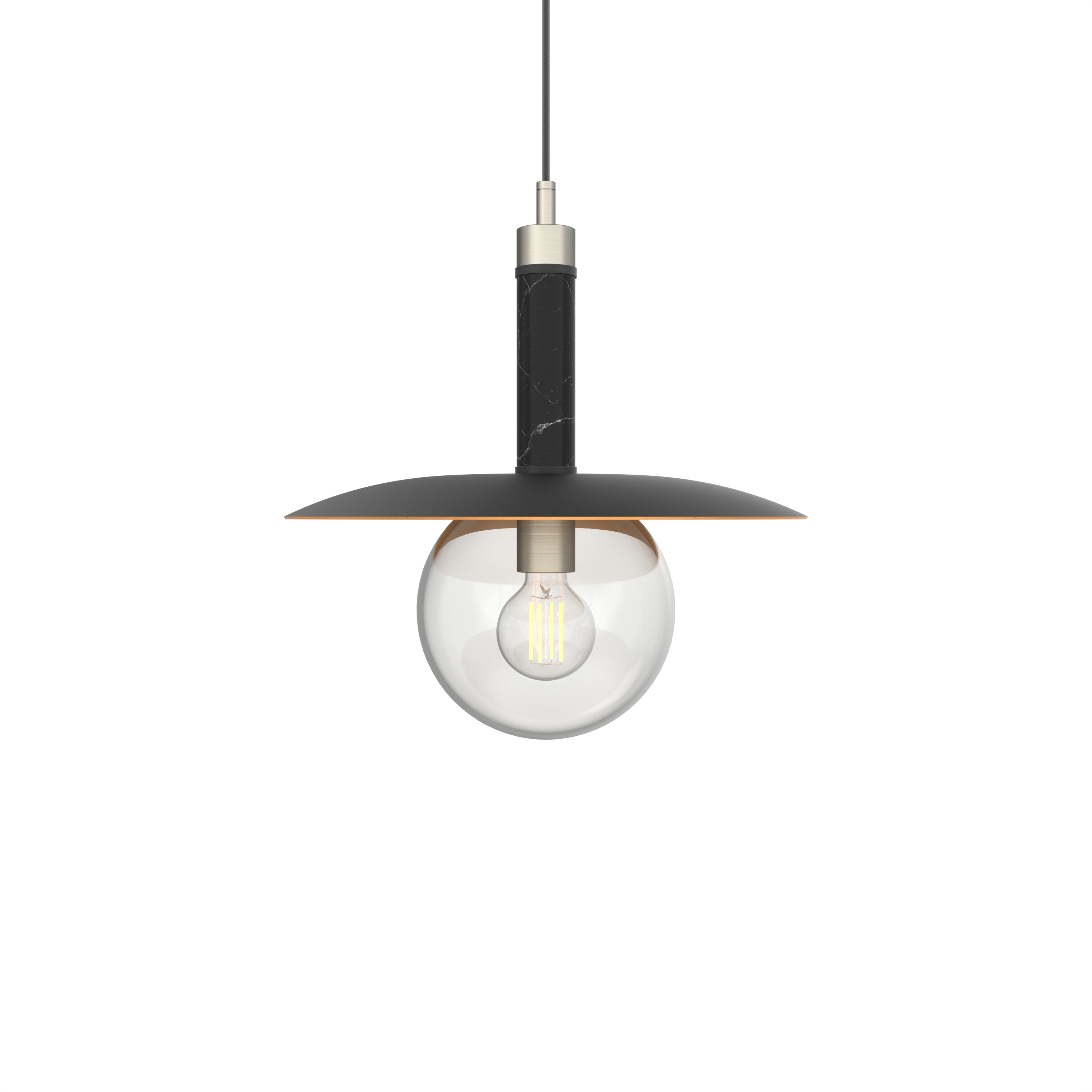 Boston Pendant - VIRO-0029-121331610