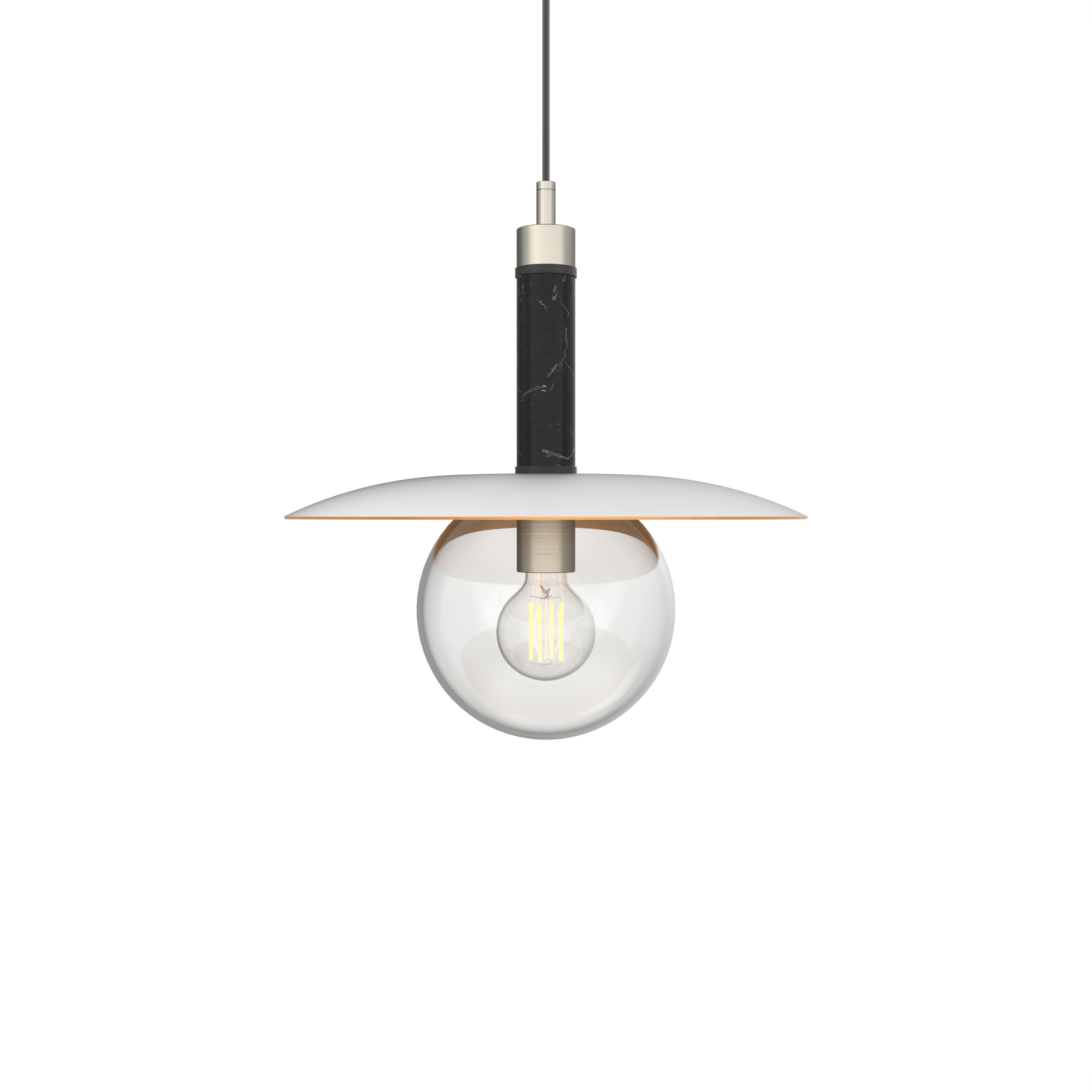 Boston Pendant - VIRO-0029-121331610
