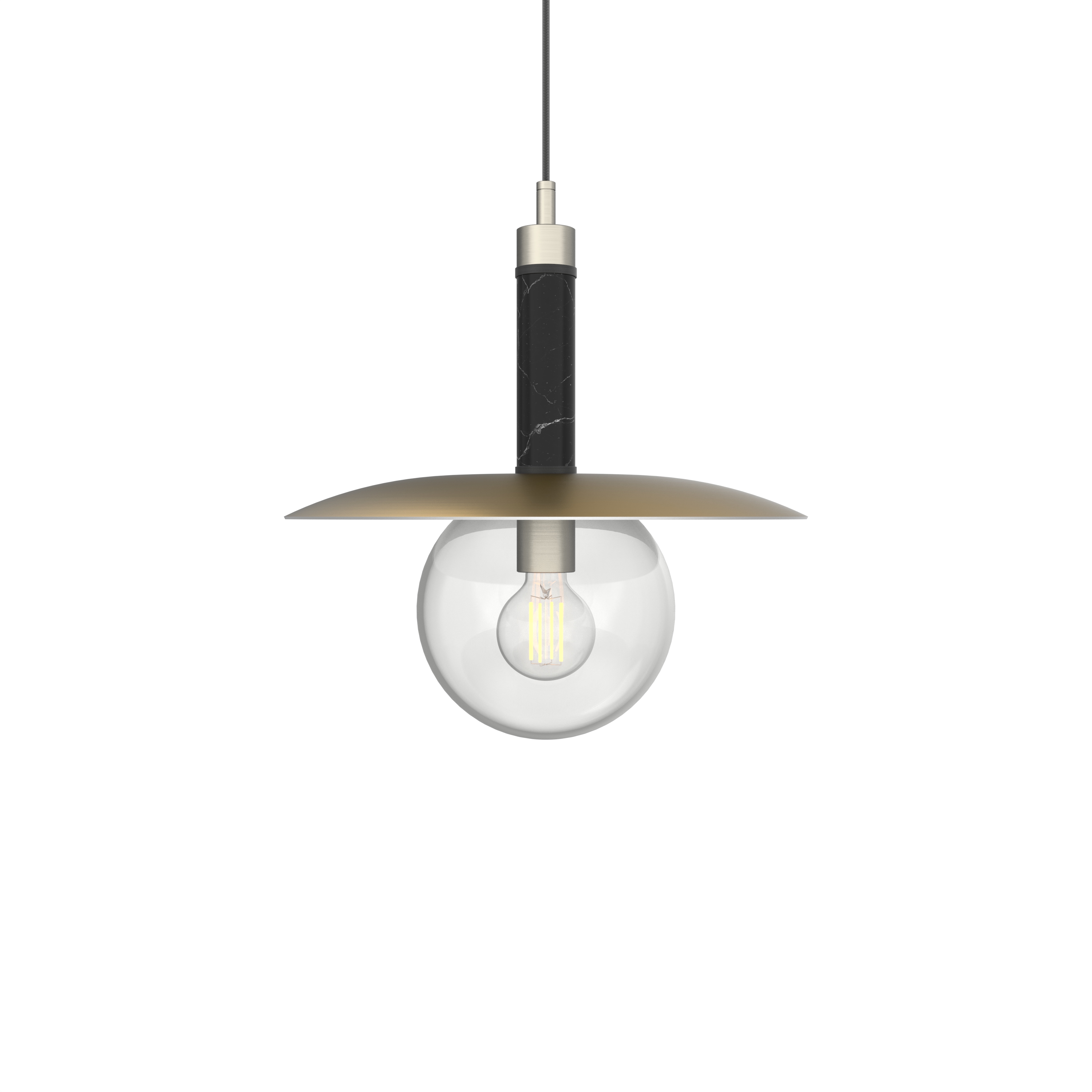 Boston Pendant - VIRO-0029-121331610