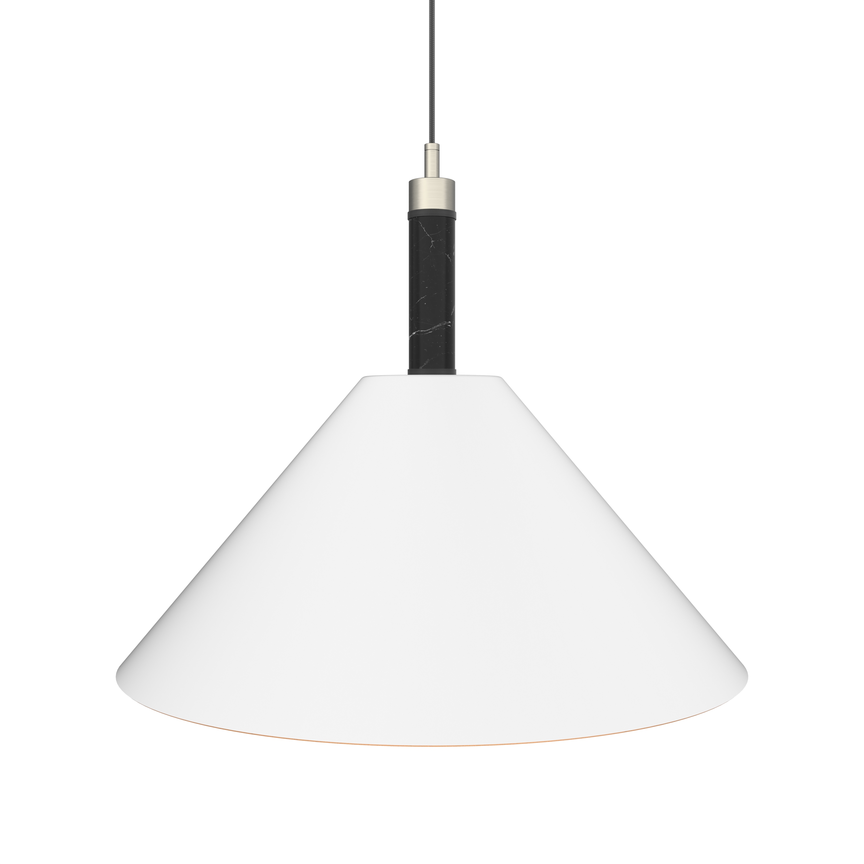 Napa Pendant - VIRO-0029-121133320
