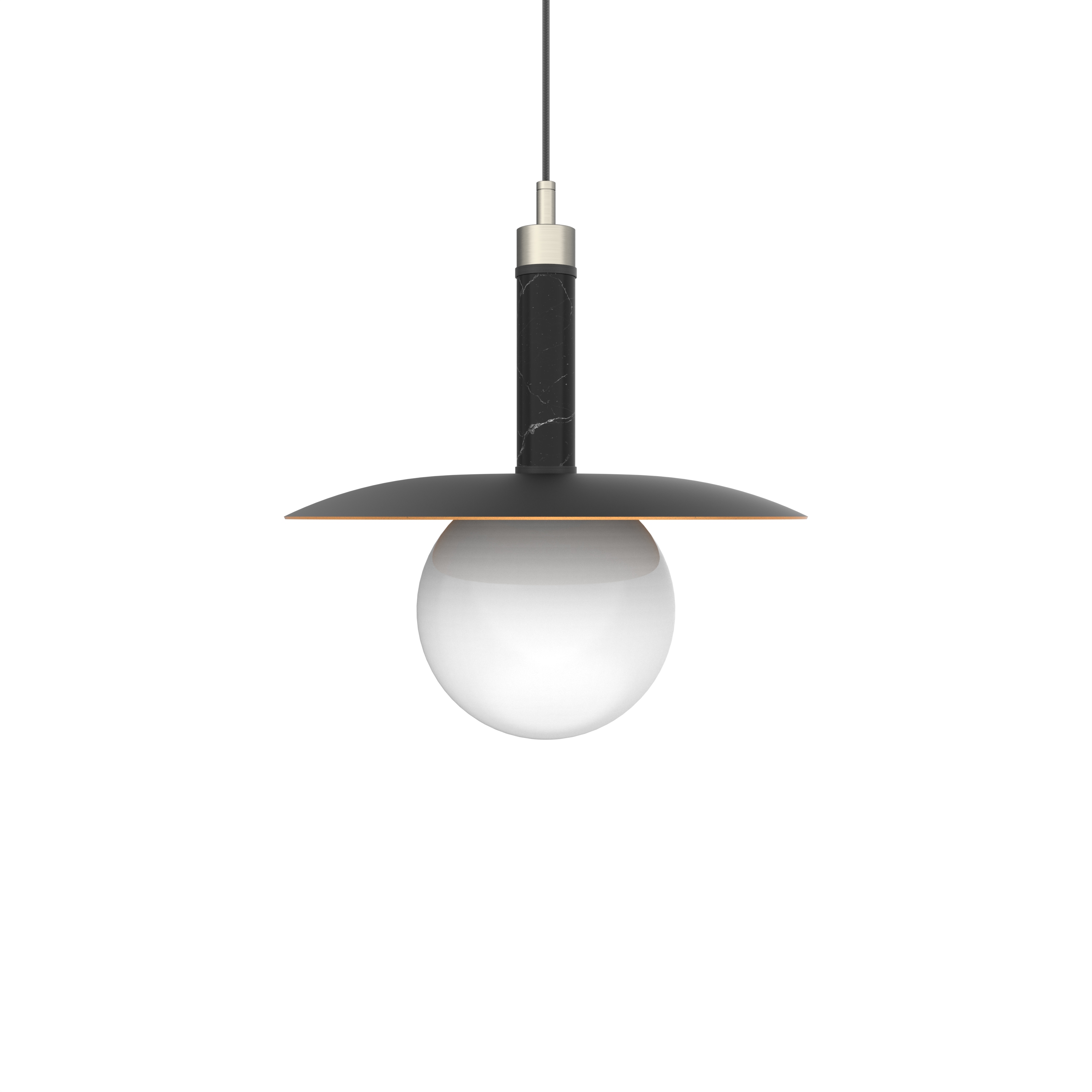 Boston Pendant - VIRO-0029-121331610