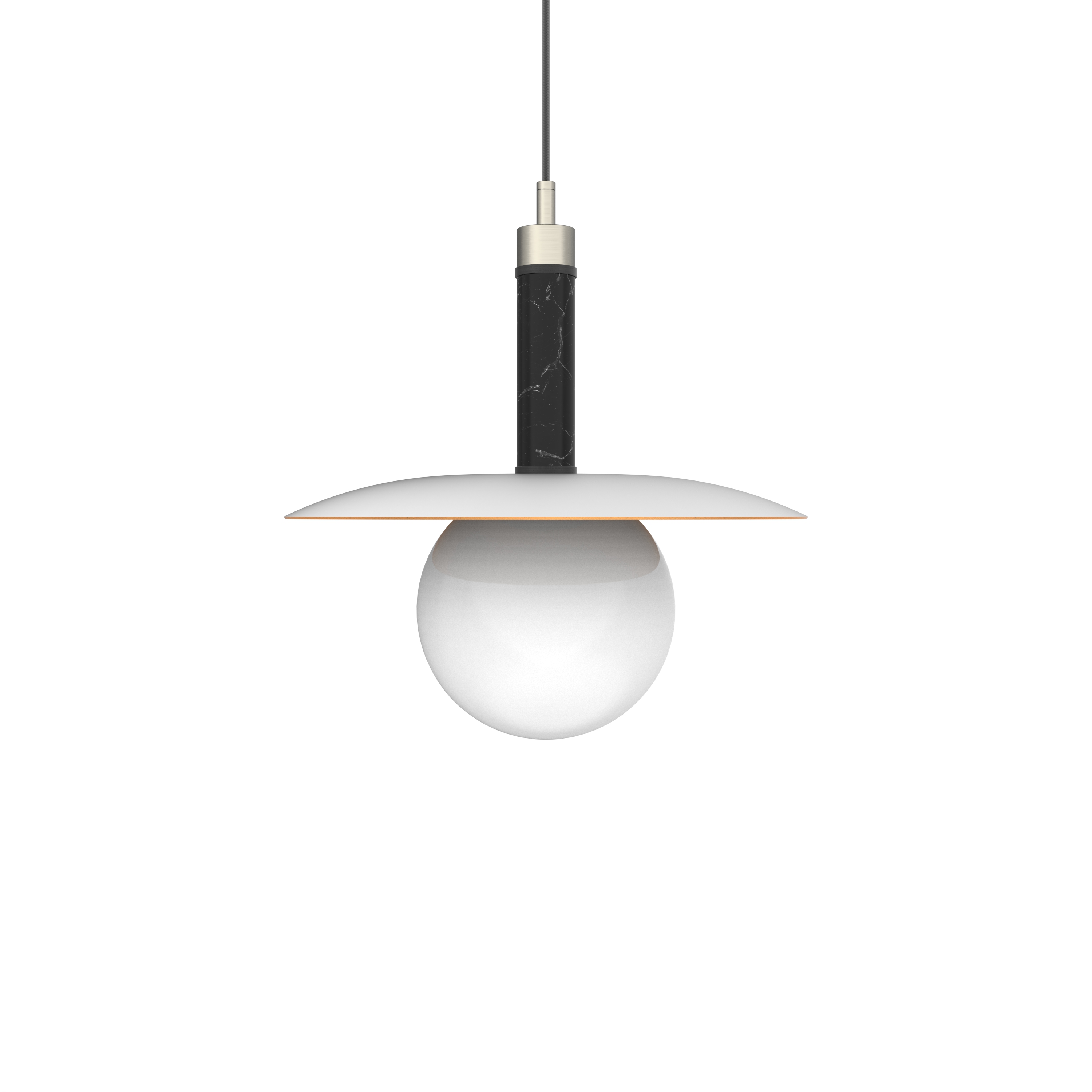 Boston Pendant - VIRO-0029-121331610