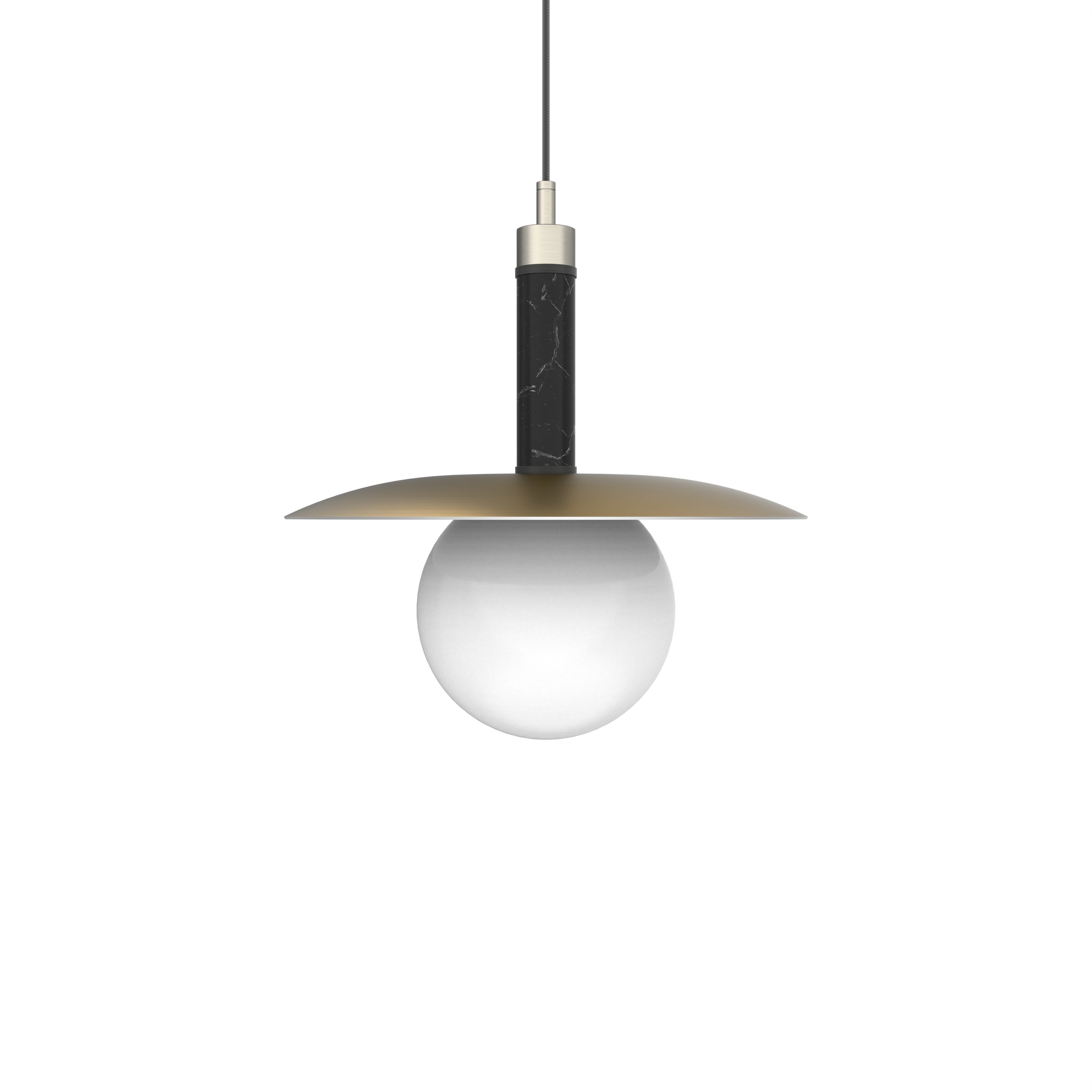 Boston Pendant - VIRO-0029-121331610