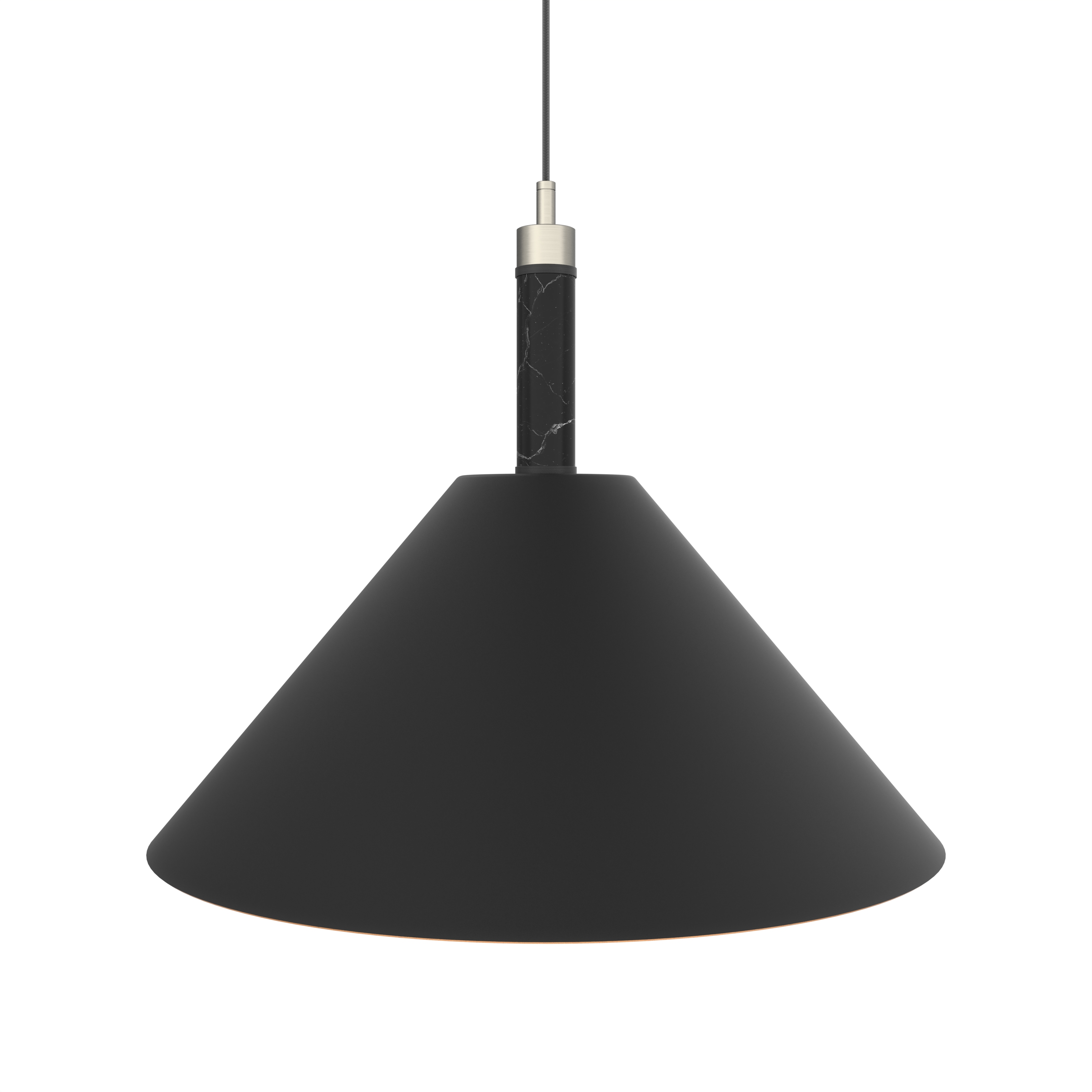 Napa Pendant - VIRO-0029-121133320
