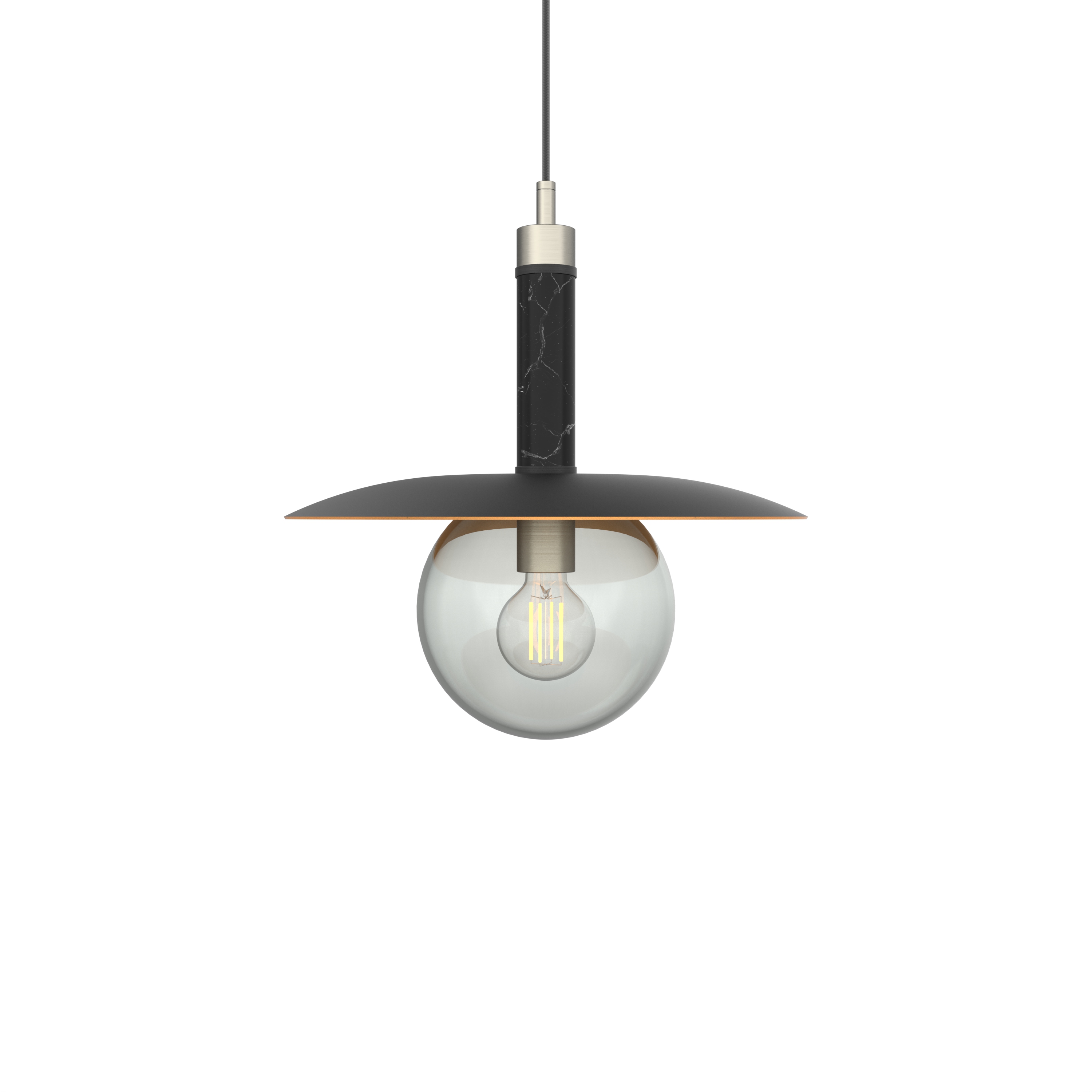 Boston Pendant - VIRO-0029-121331610