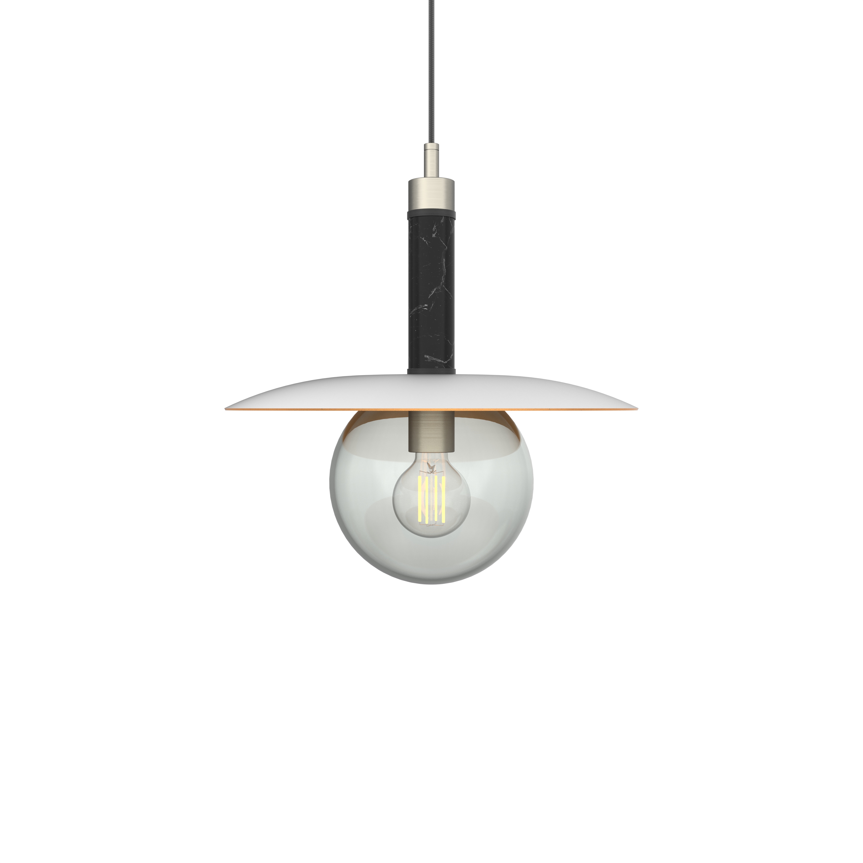 Boston Pendant - VIRO-0029-121331610