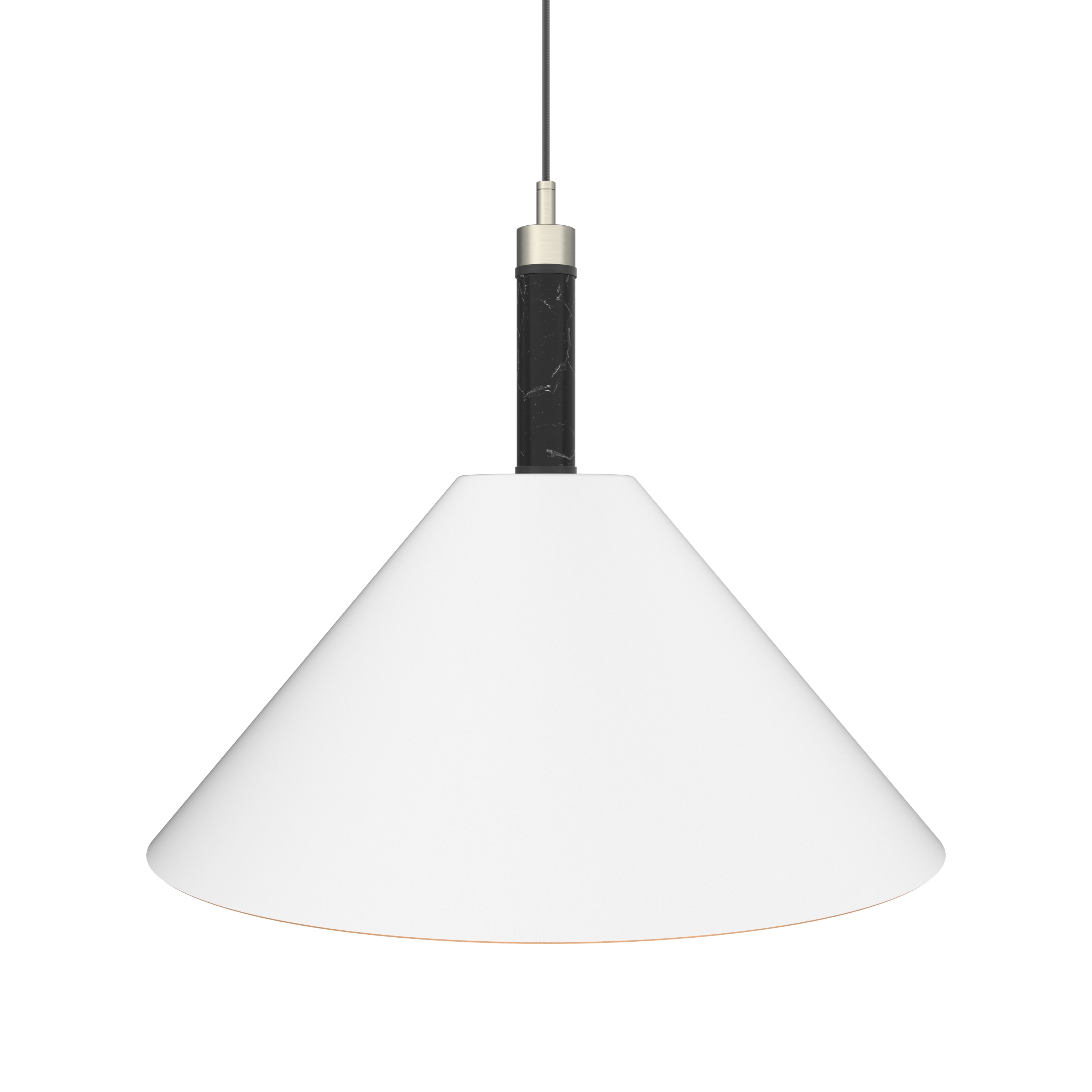 Napa Pendant - VIRO-0029-321551330