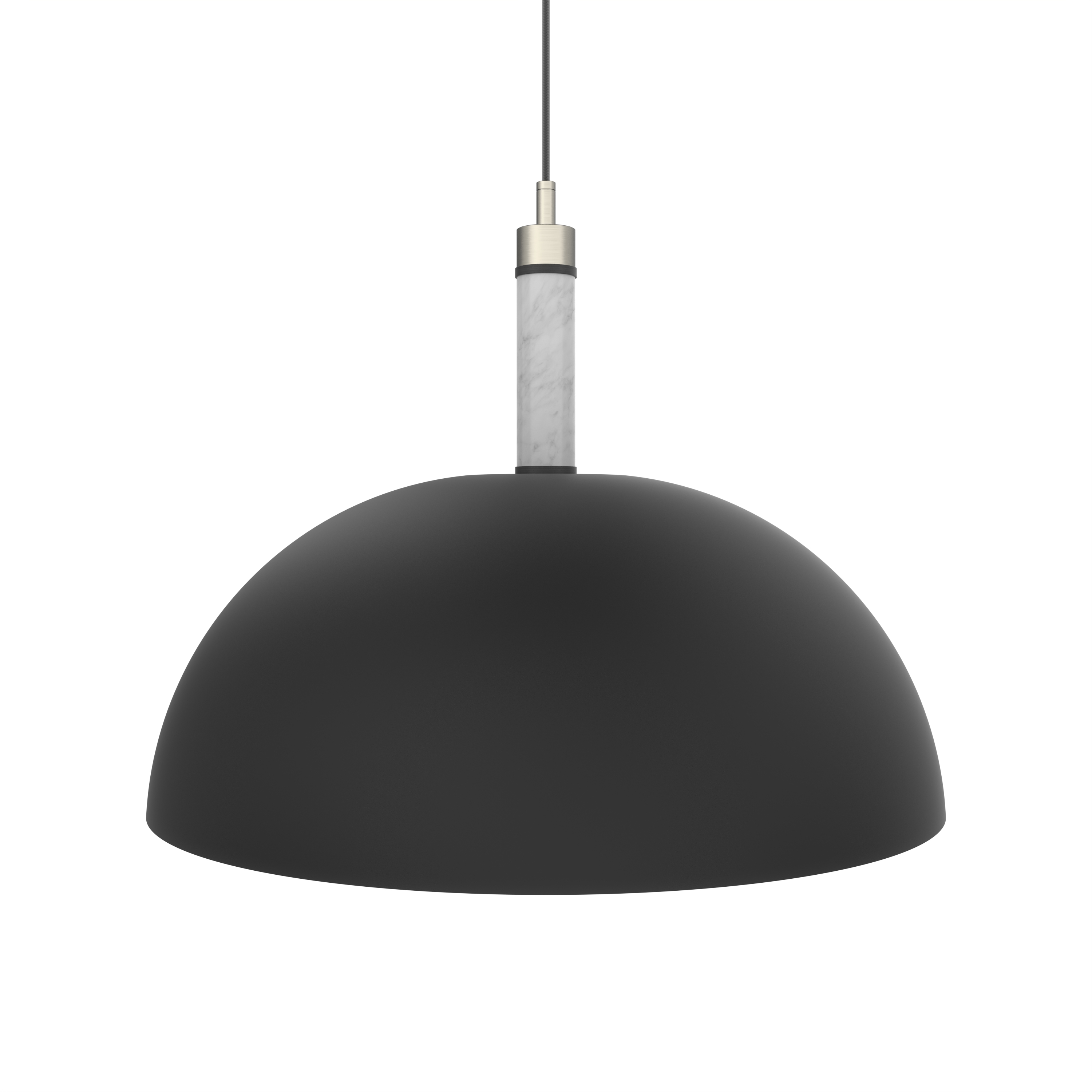 Orleans Pendant - VIRO-0029-121311120