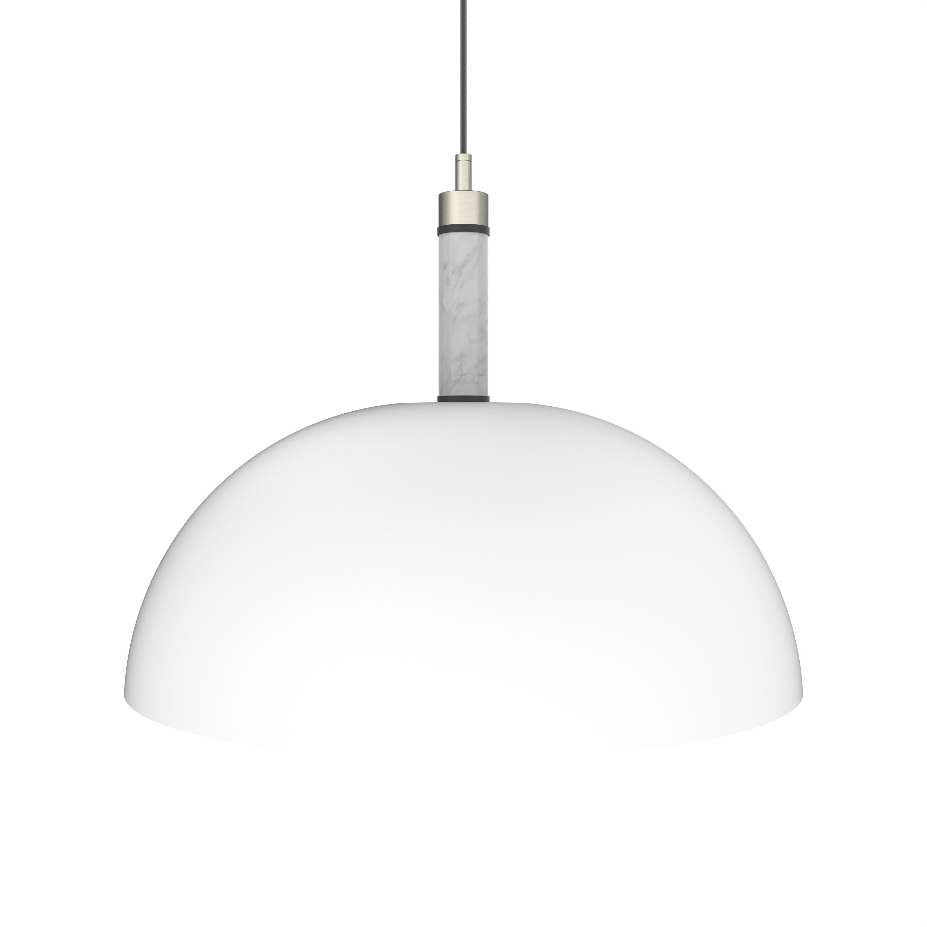 Orleans Pendant - VIRO-0029-121311120