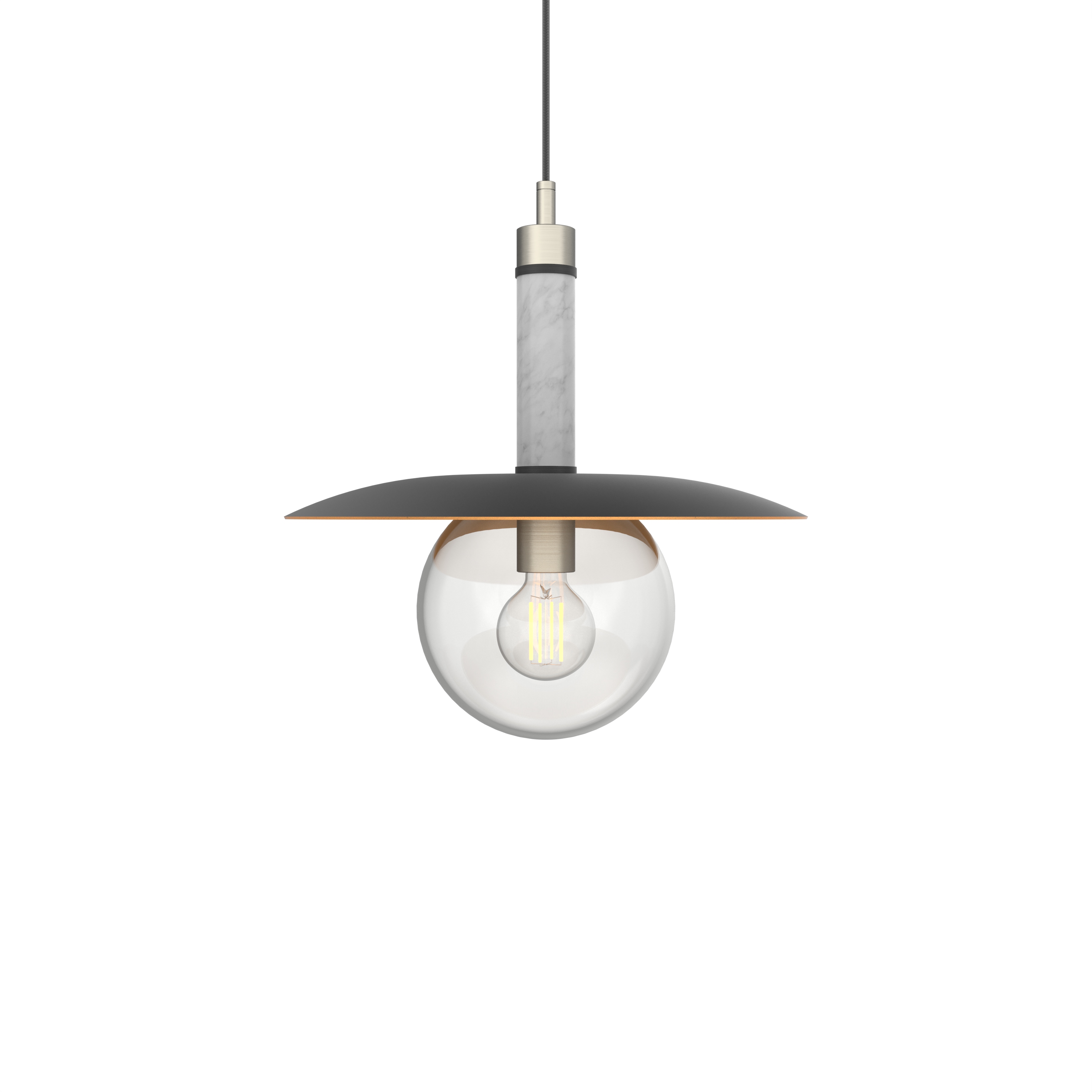 Boston Pendant - VIRO-0029-121331610