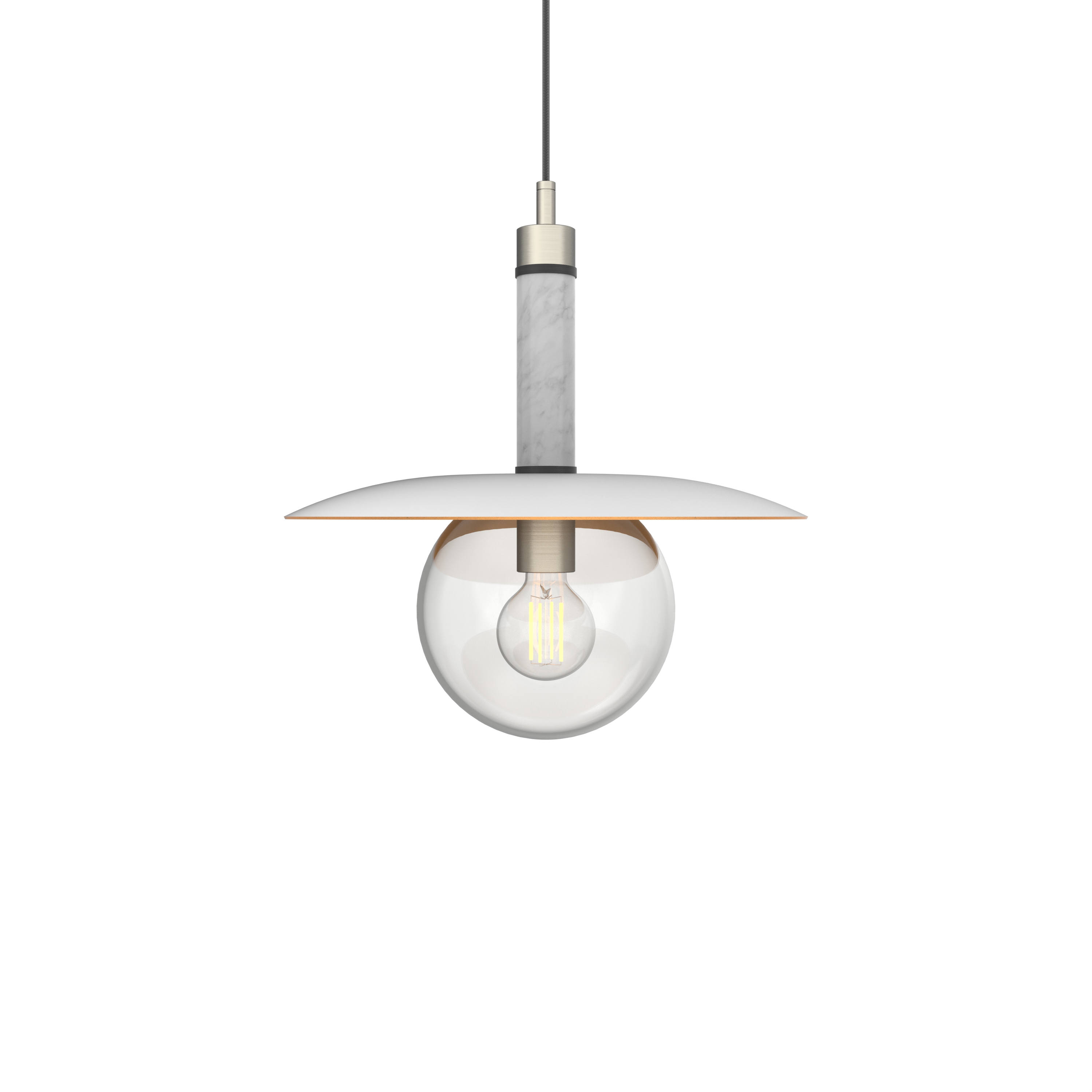 Boston Pendant - VIRO-0029-121331610