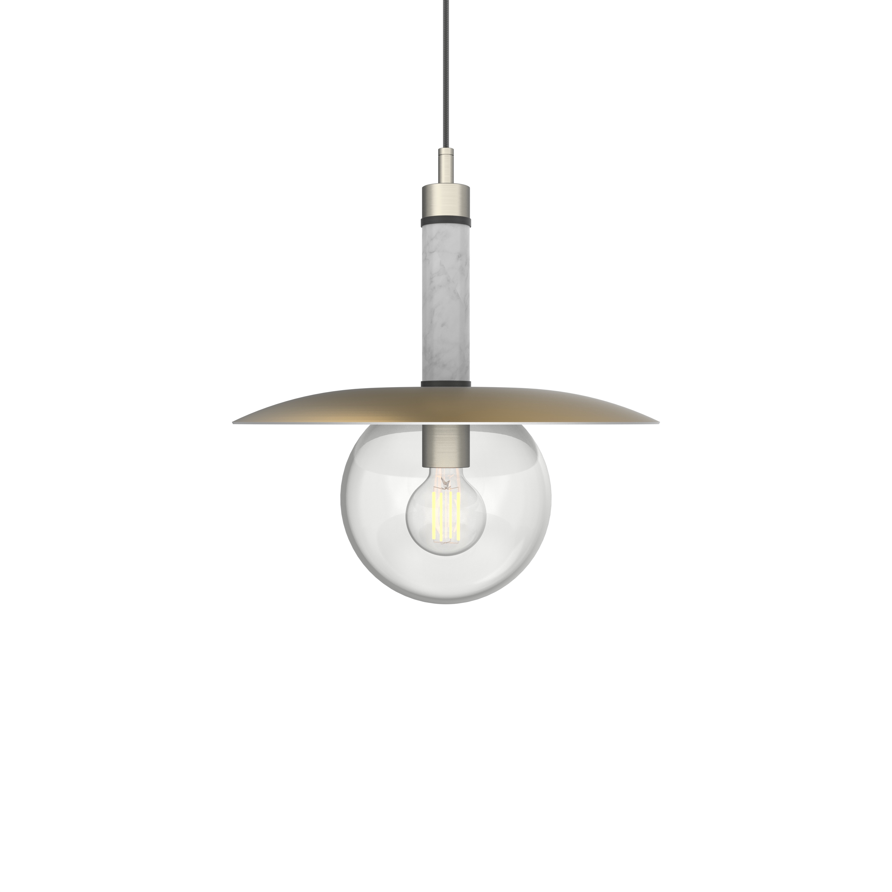 Boston Pendant - VIRO-0029-121331610