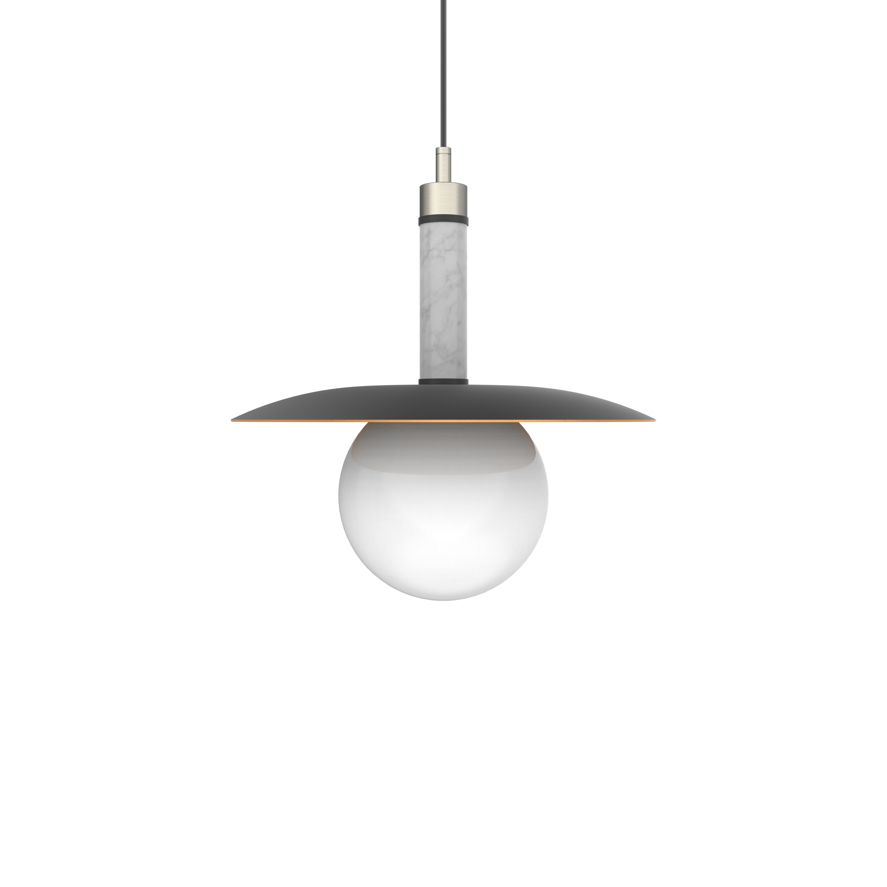Boston Pendant - VIRO-0029-121331610