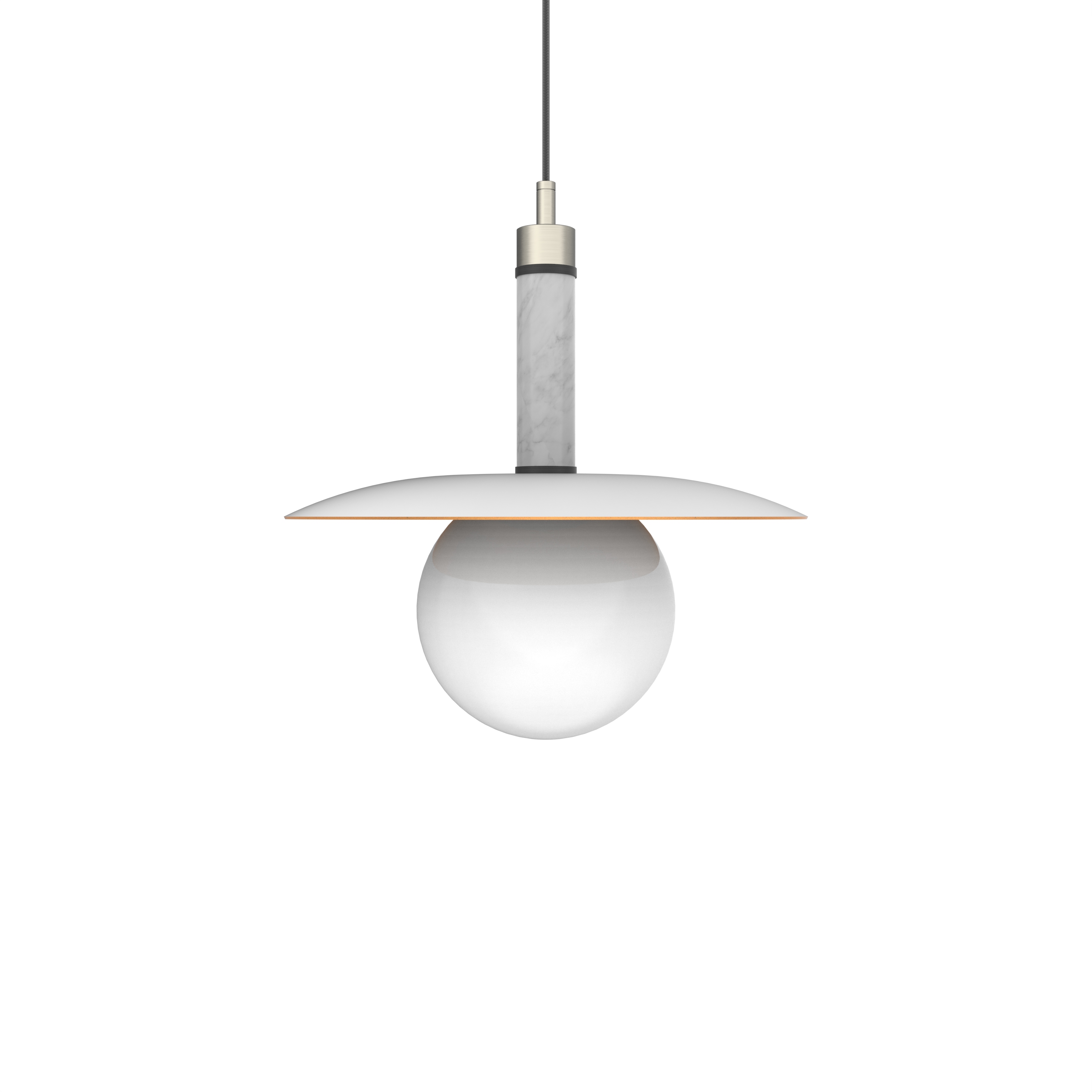 Boston Pendant - VIRO-0029-121331610