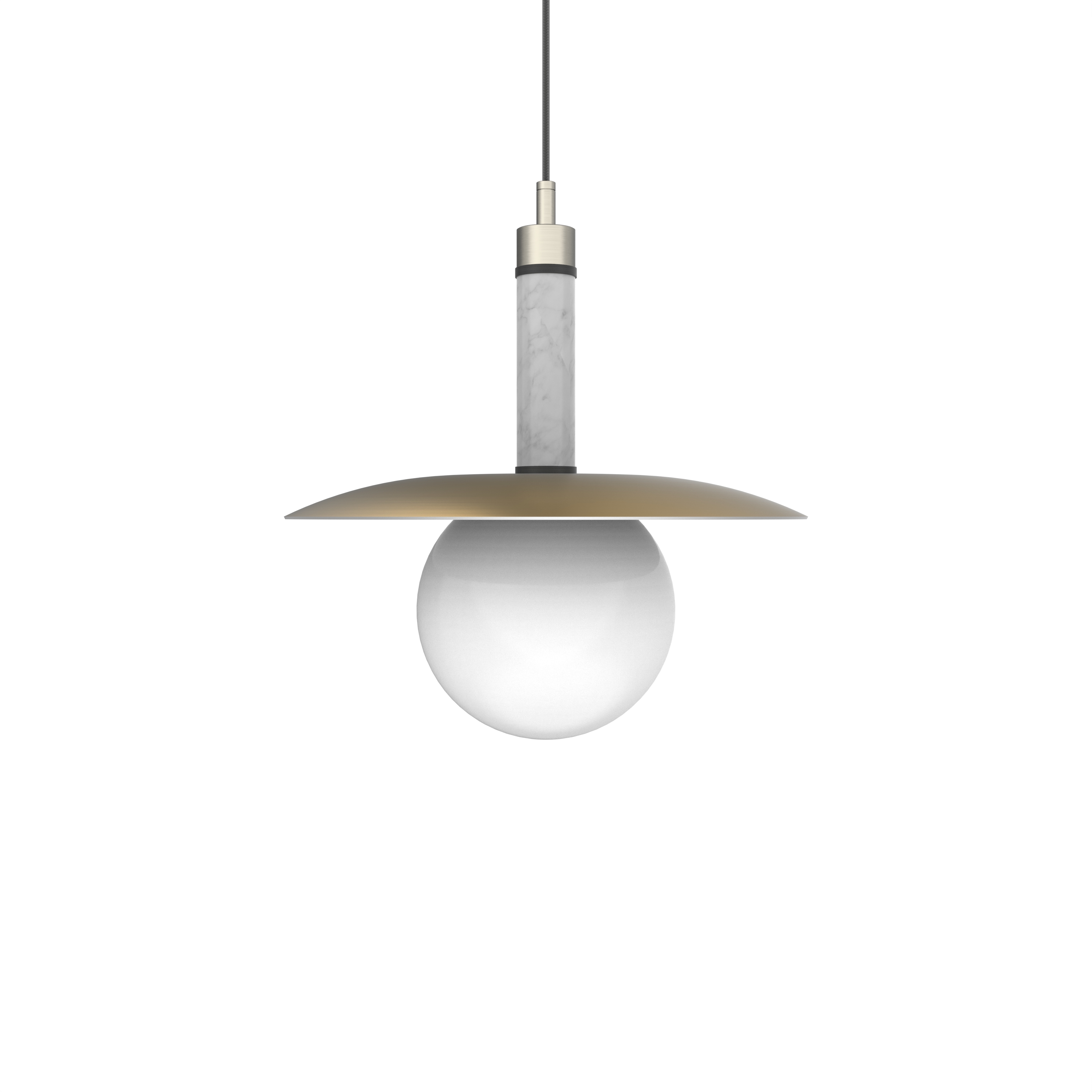 Boston Pendant - VIRO-0029-121331610