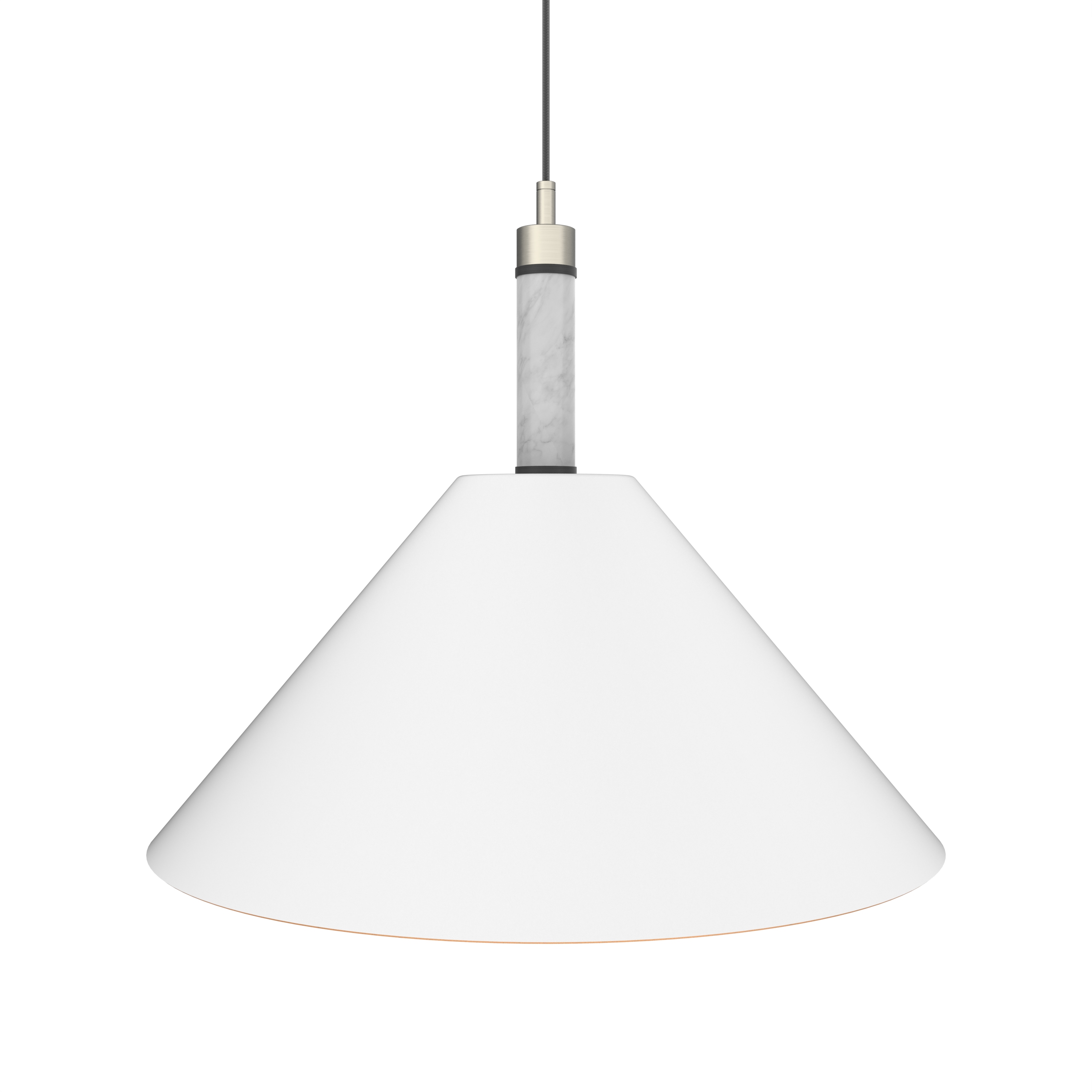Napa Pendant - VIRO-0029-121133320