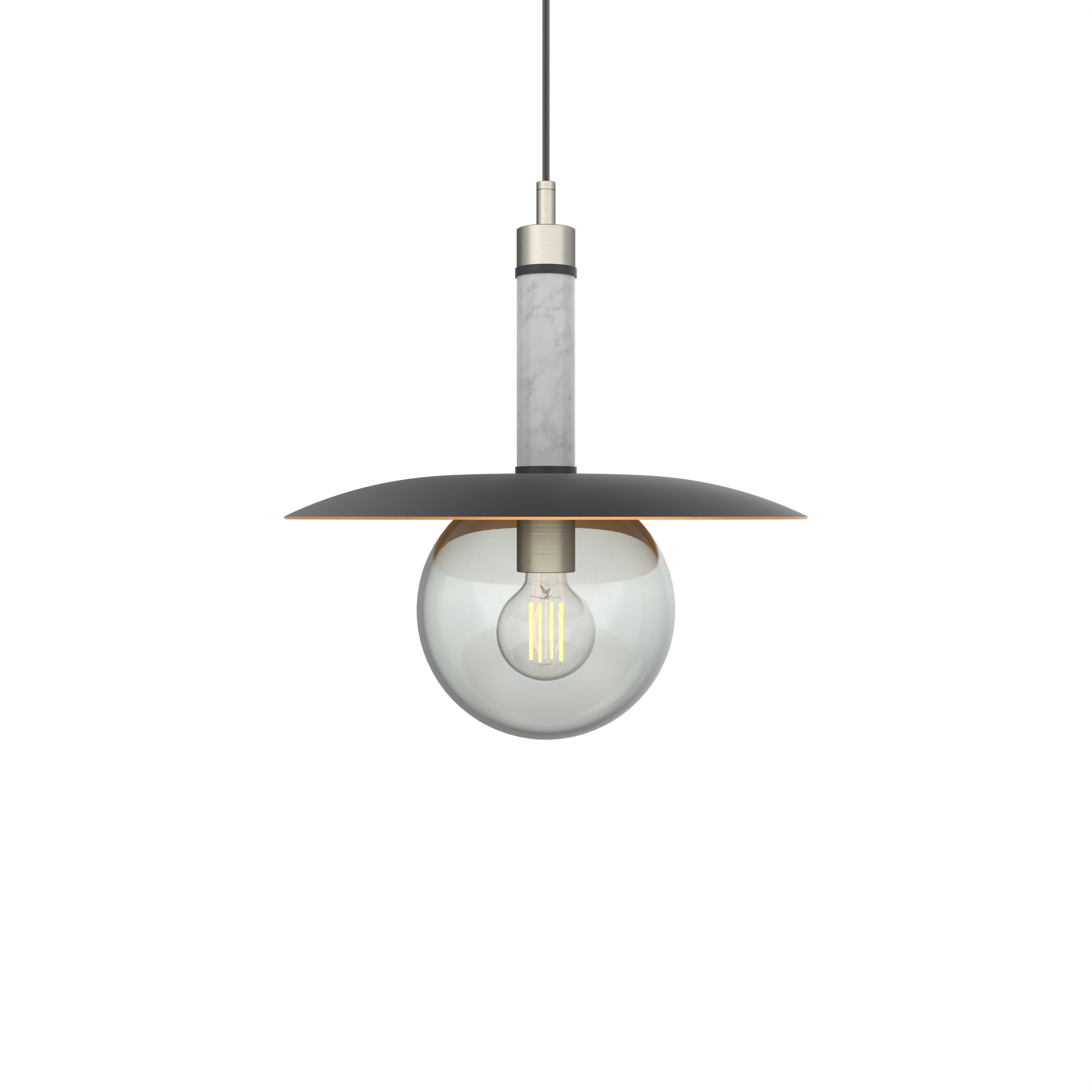 Boston Pendant - VIRO-0029-121331610