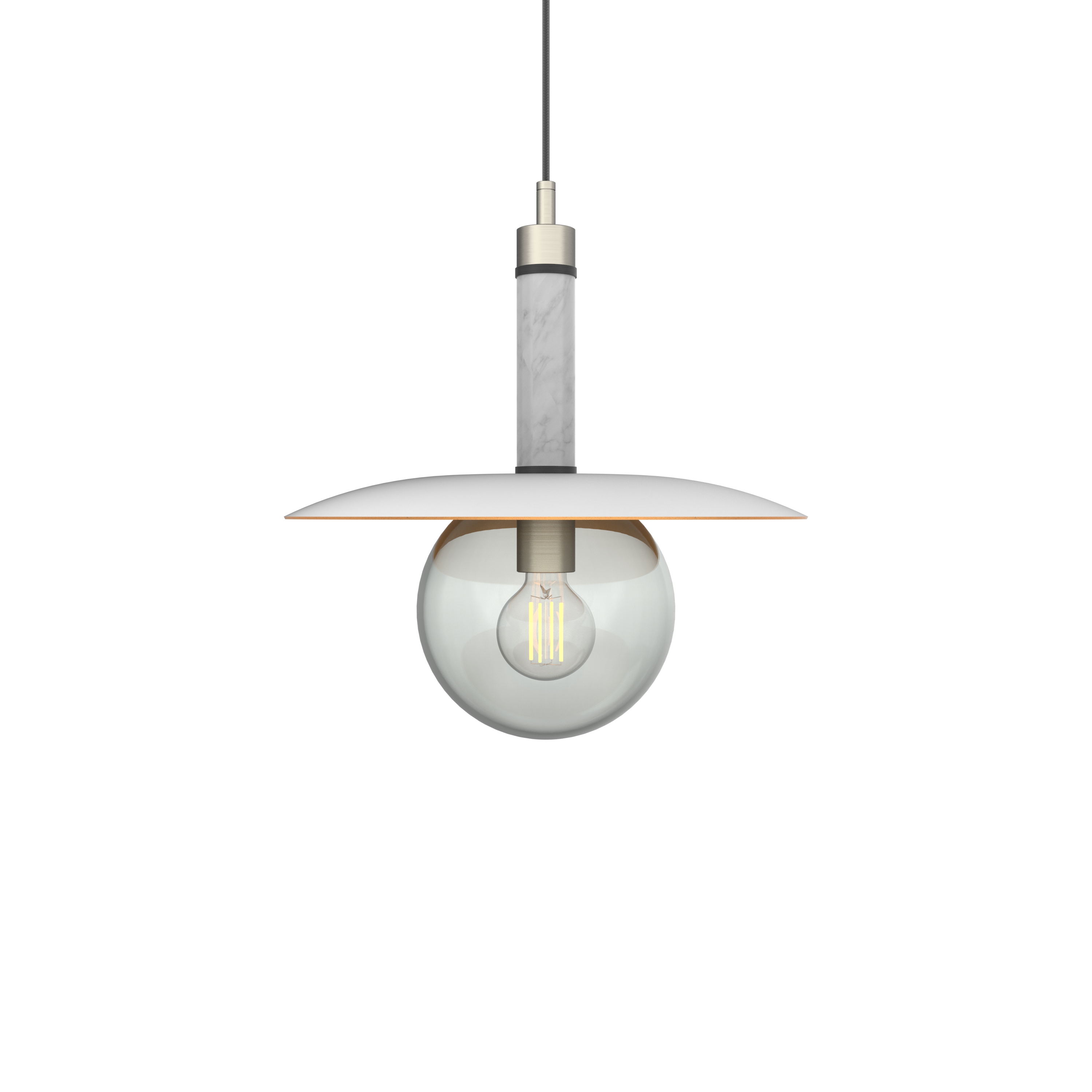 Boston Pendant - VIRO-0029-121331610