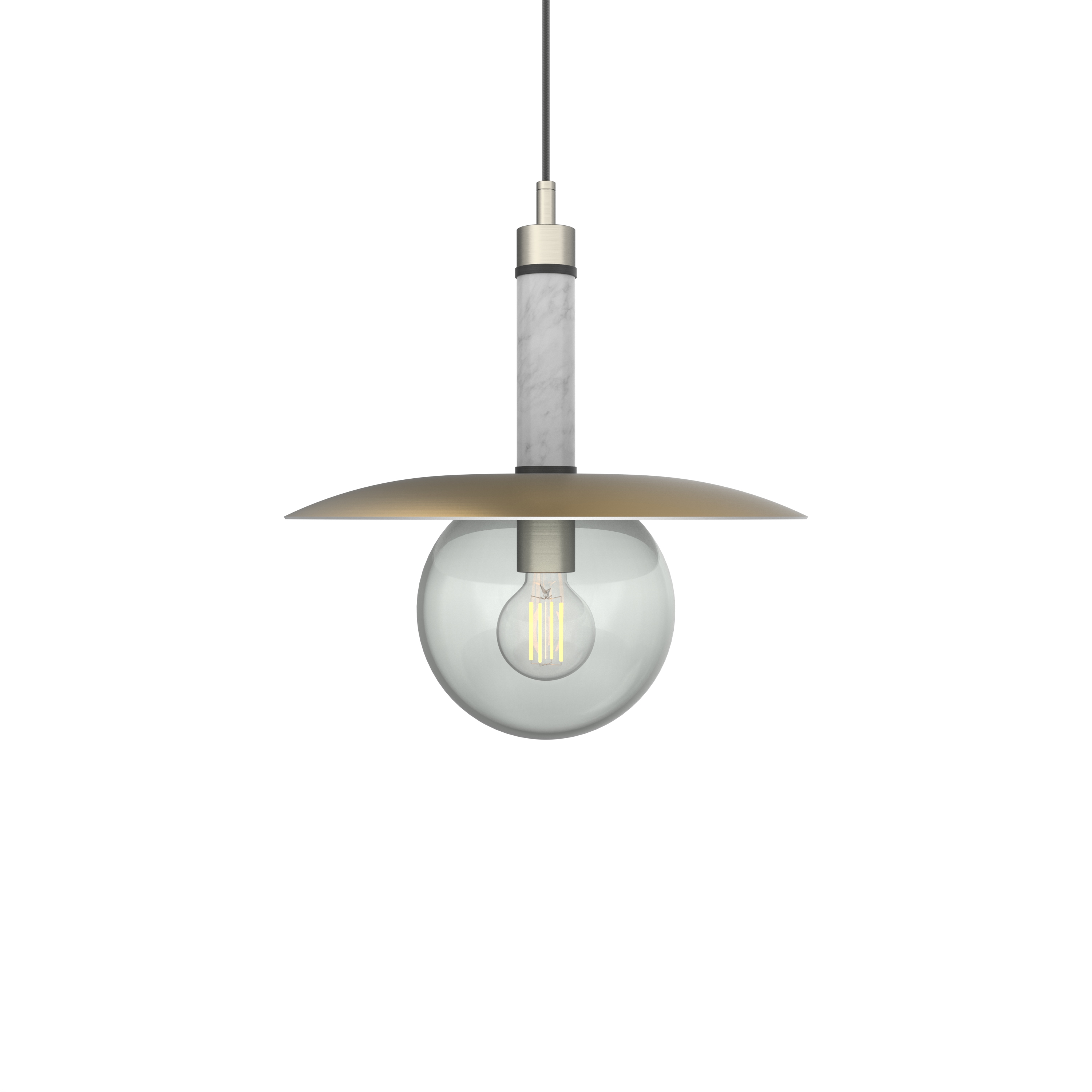 Boston Pendant - VIRO-0029-121331610