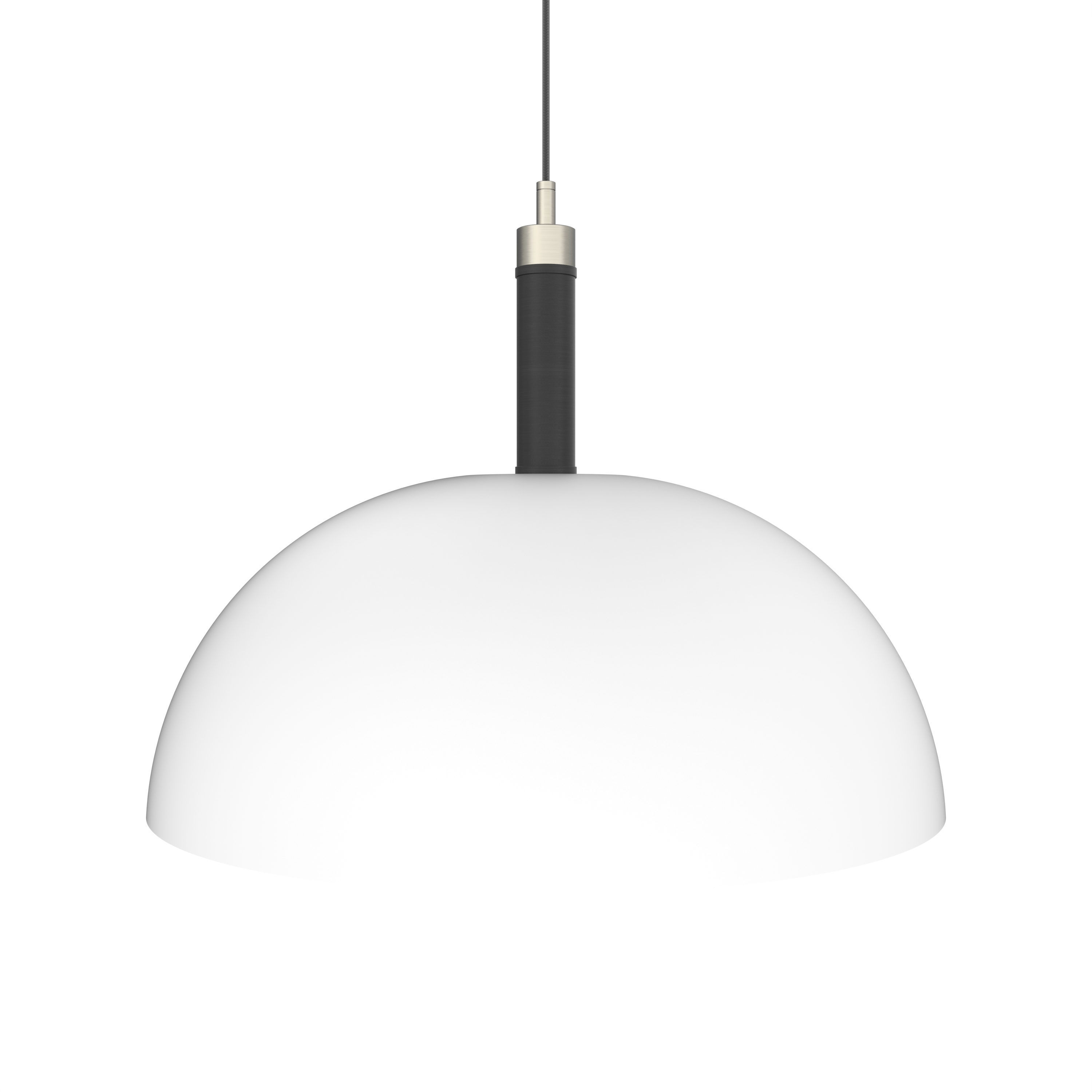 Orleans Pendant - VIRO-0029-121311120