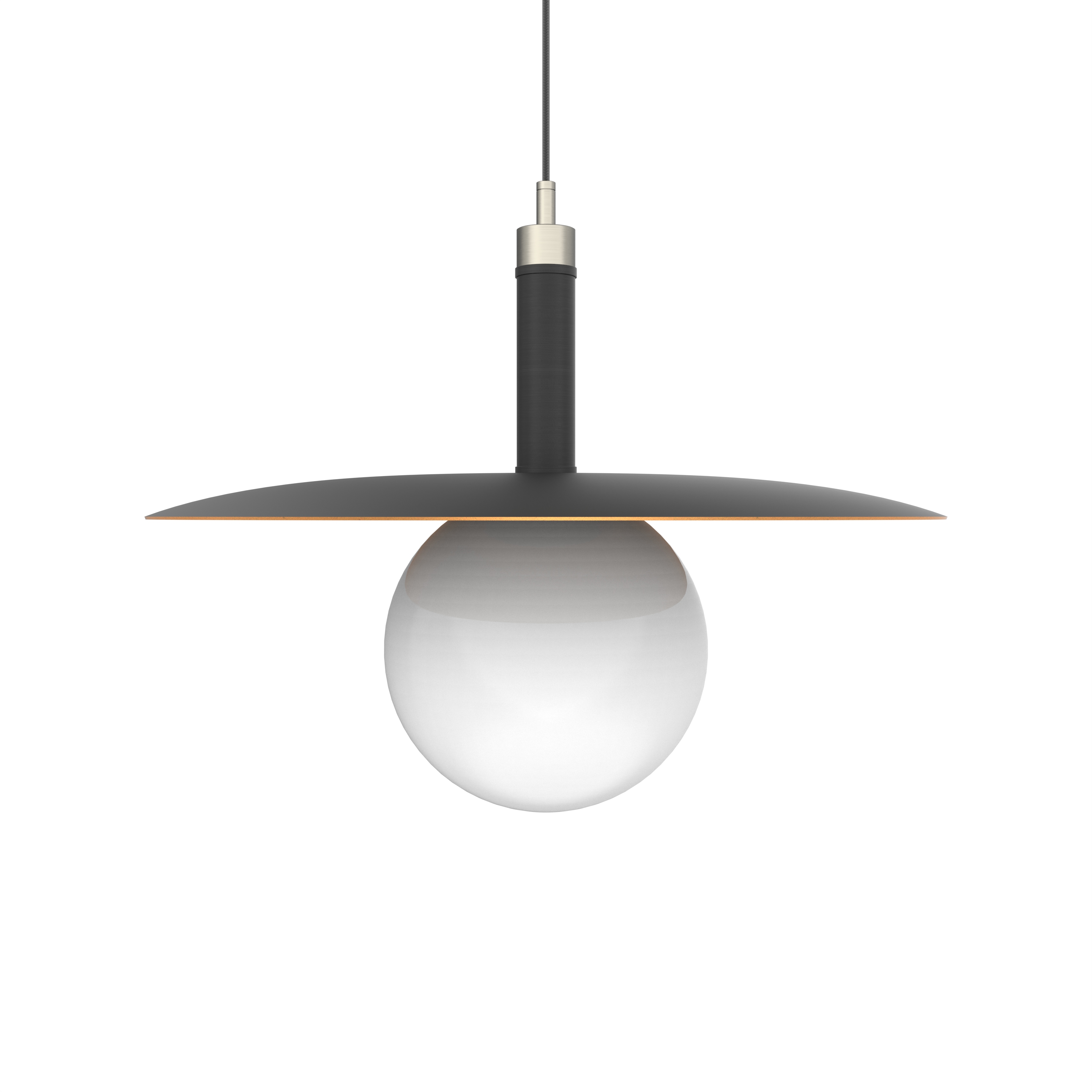 Boston Pendant - VIRO-0029-321522530