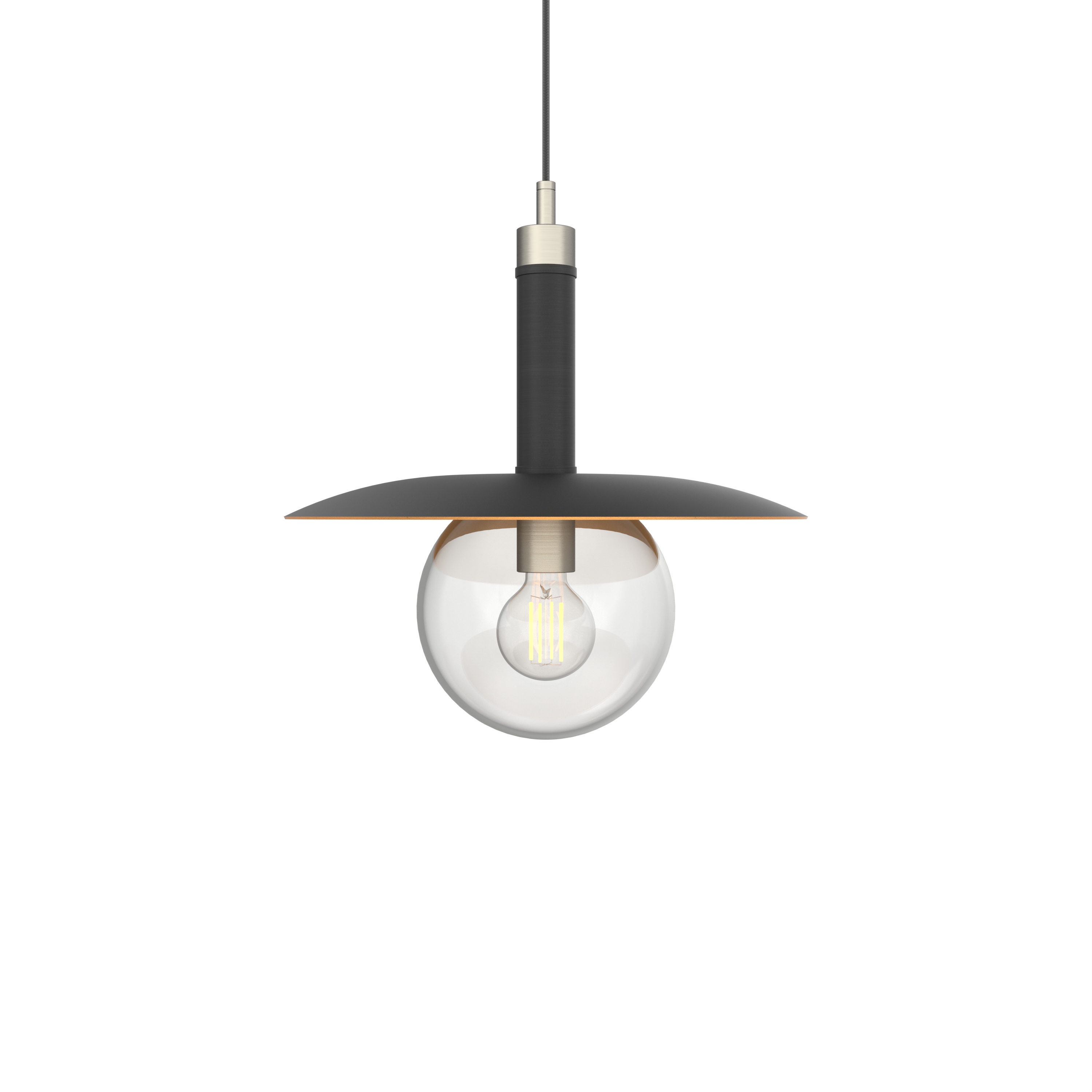 Boston Pendant - VIRO-0029-121331610