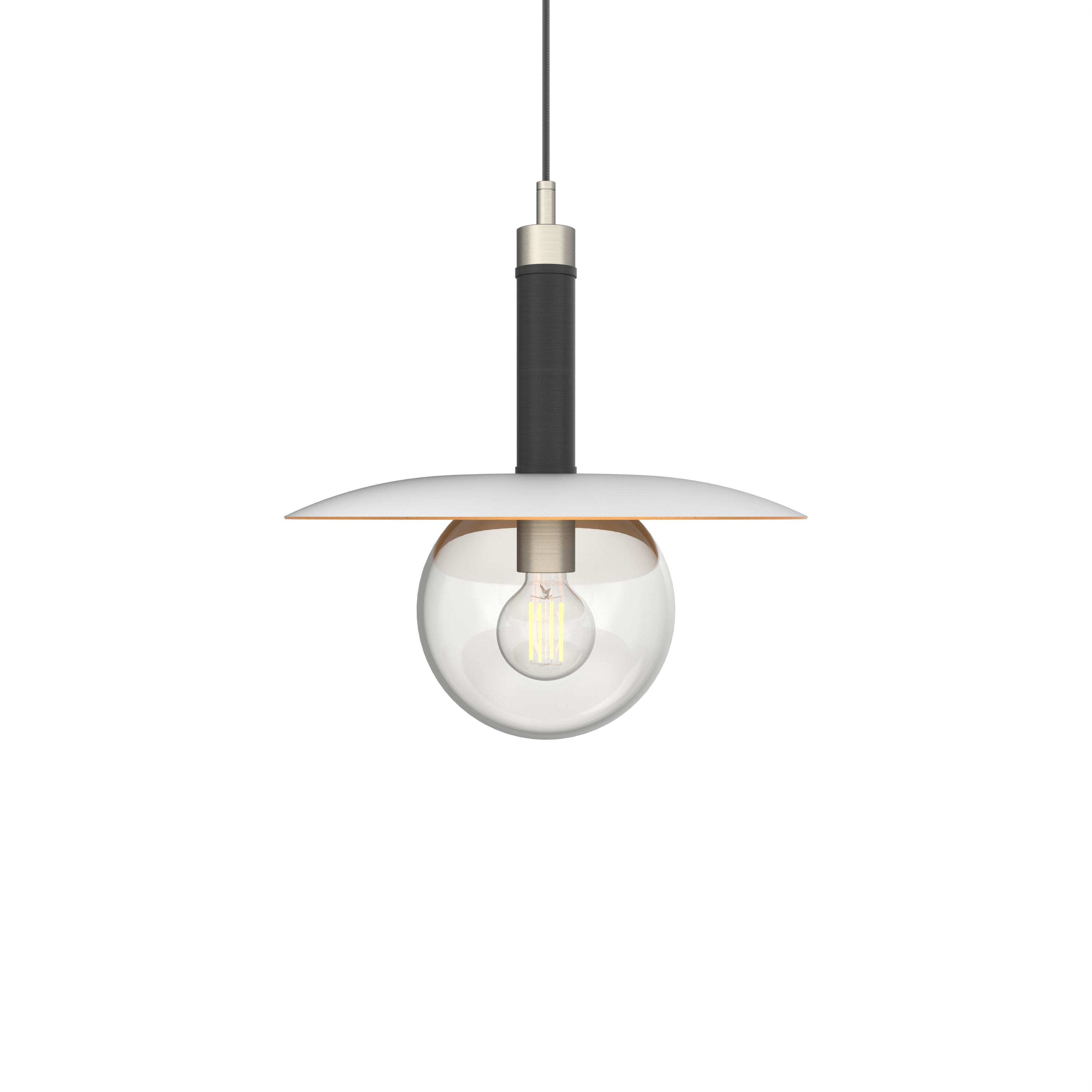 Boston Pendant - VIRO-0029-121331610