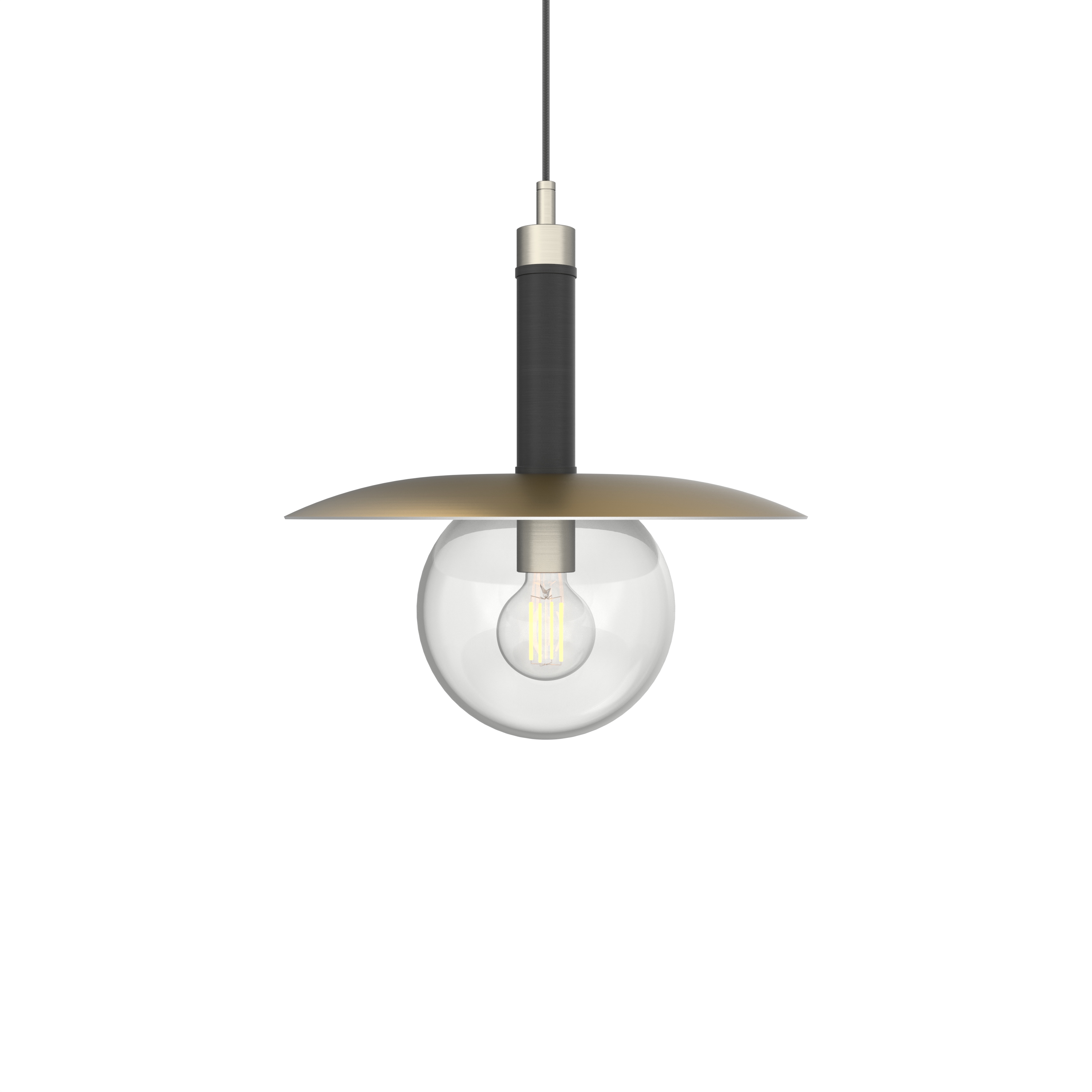 Boston Pendant - VIRO-0029-121331610