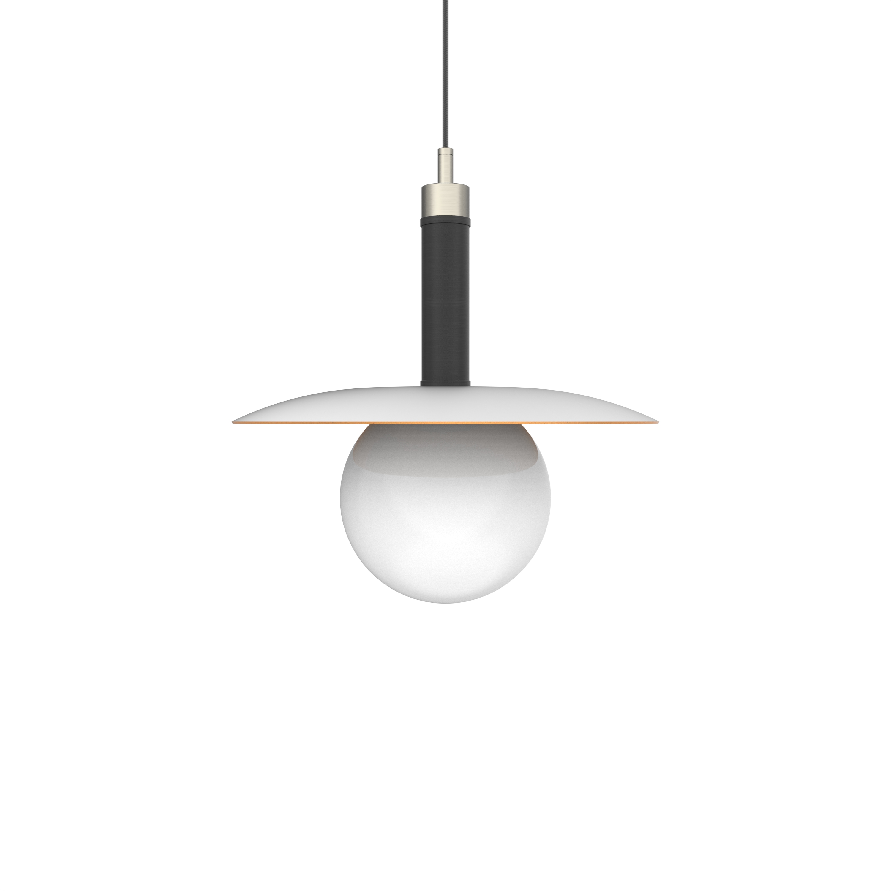Boston Pendant - VIRO-0029-121331610