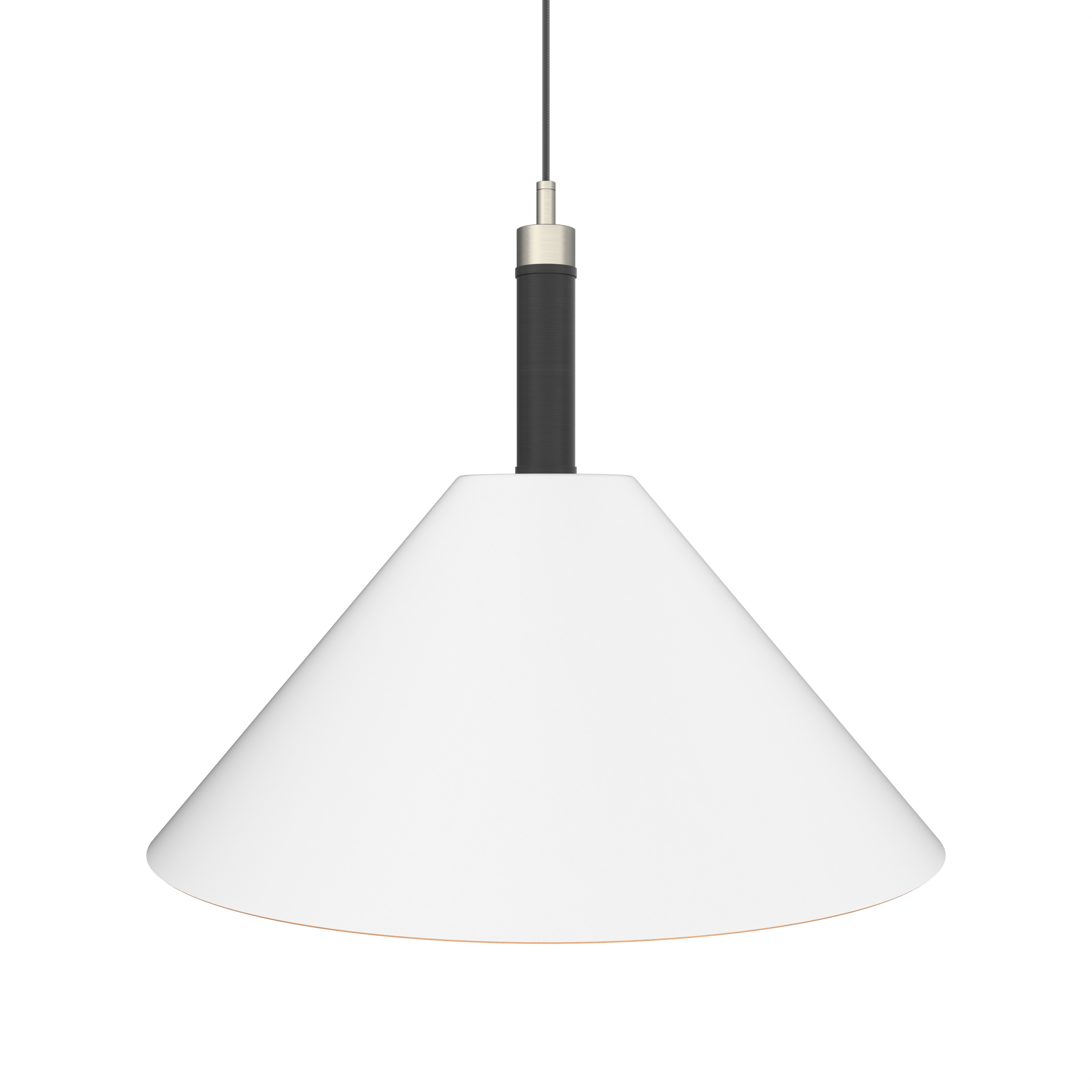 Napa Pendant - VIRO-0029-121133320