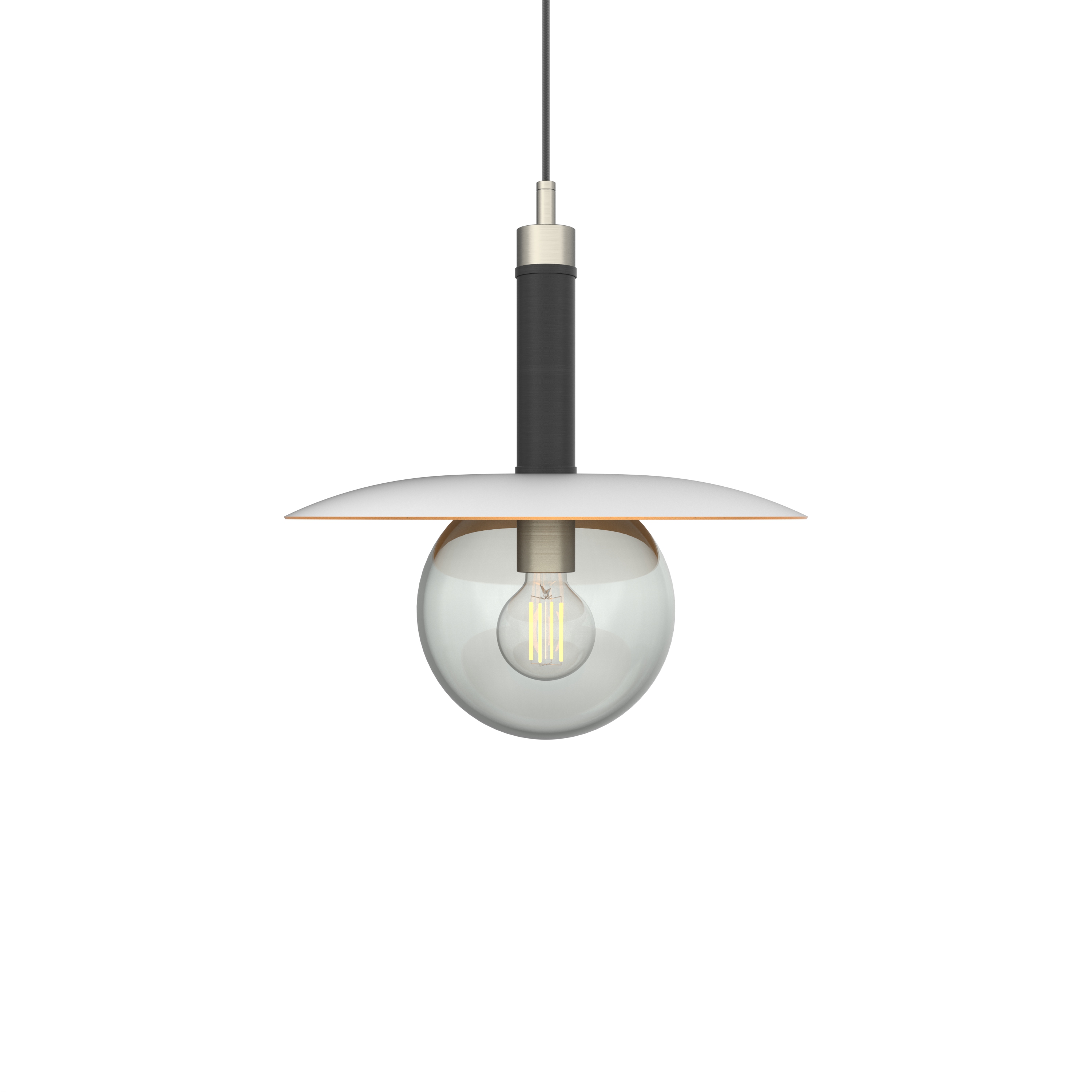 Boston Pendant - VIRO-0029-121331610