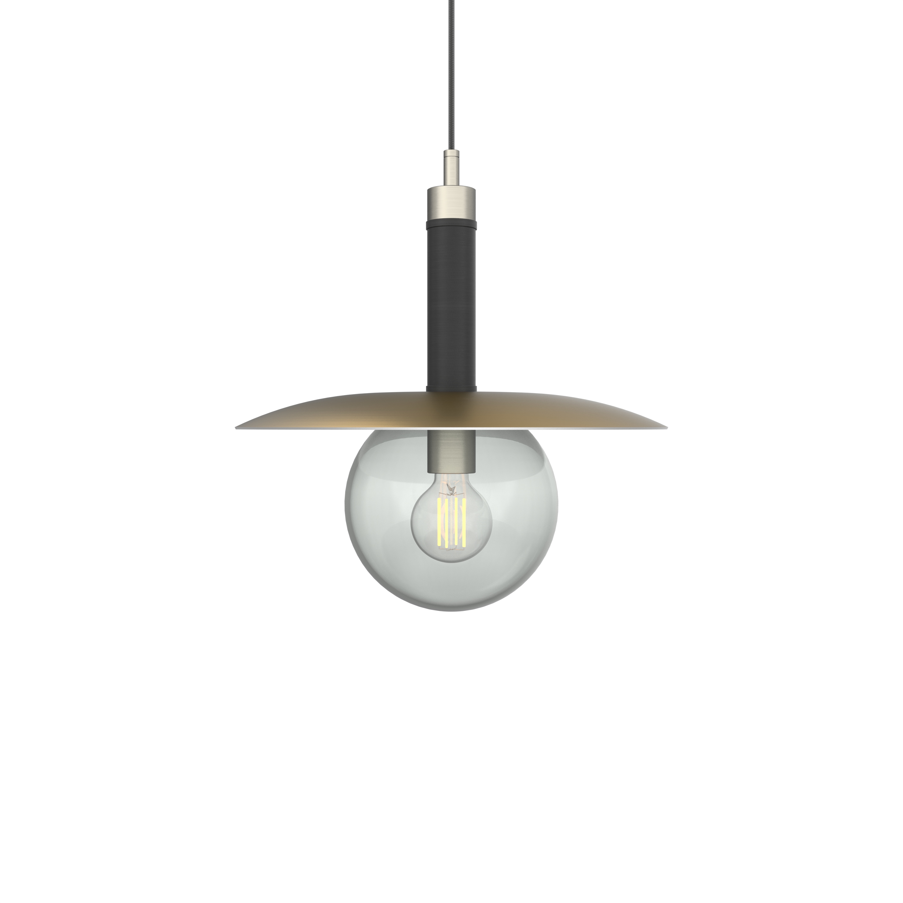 Boston Pendant - VIRO-0029-121331610