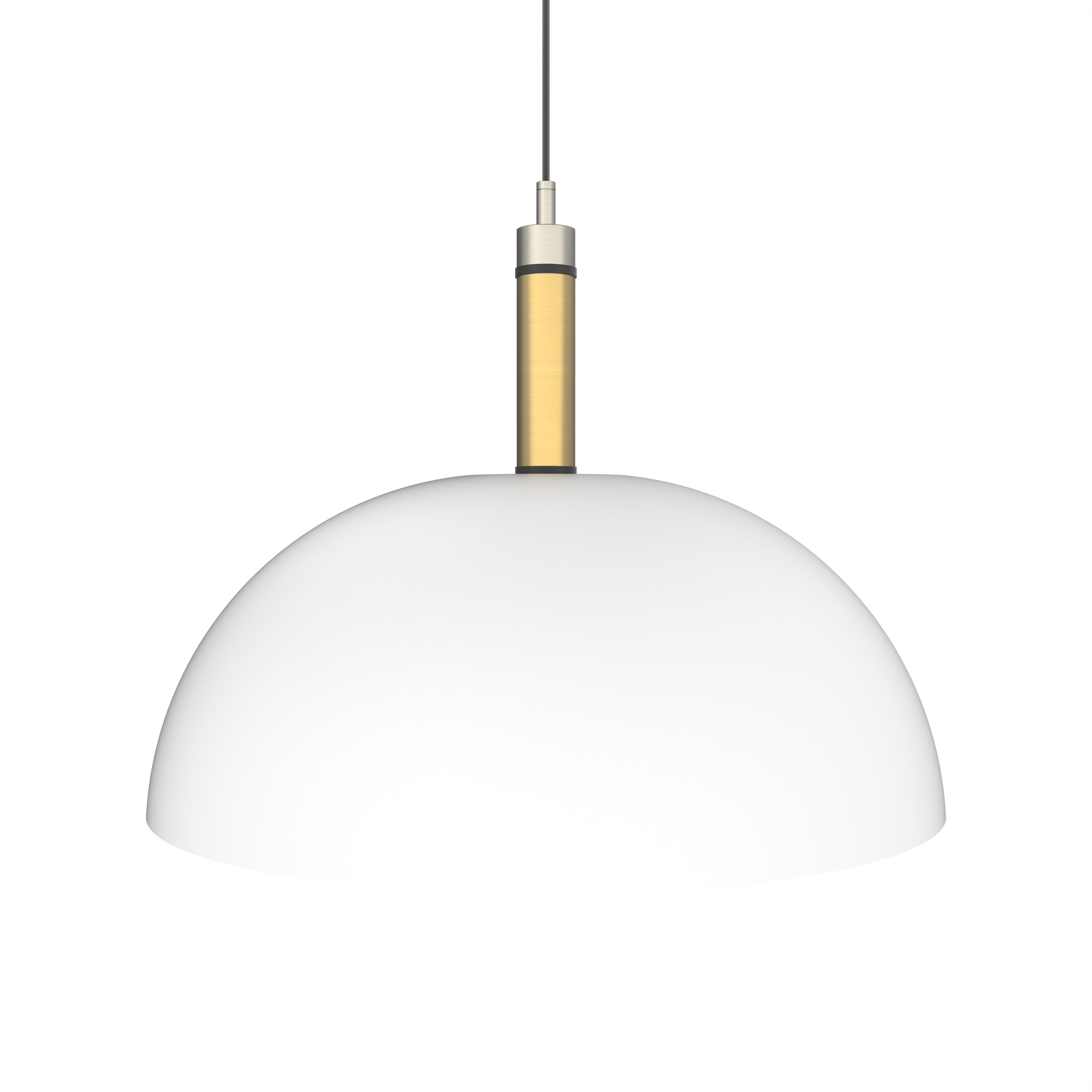 Orleans Pendant - VIRO-0029-121311120