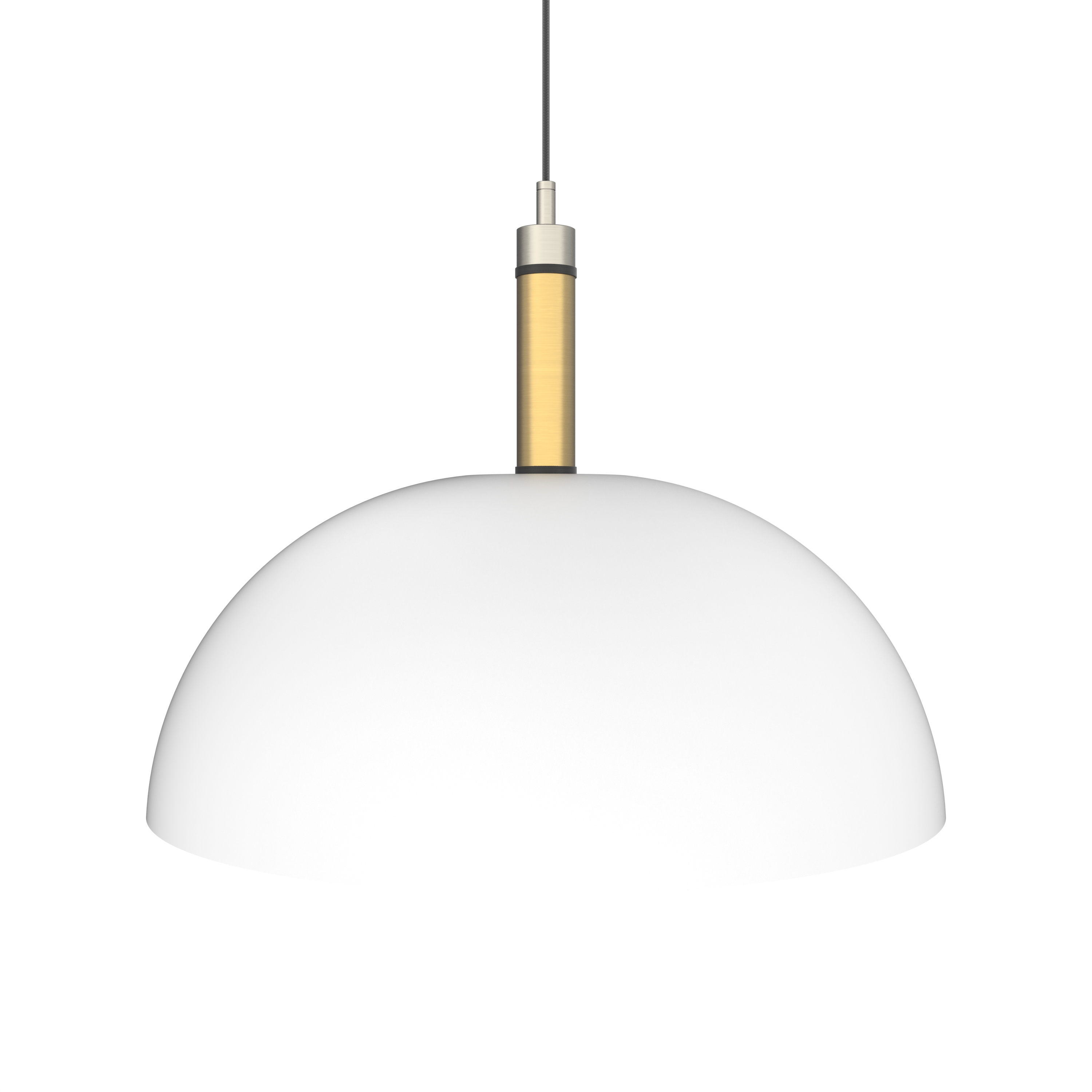 Orleans Pendant - VIRO-0029-321521130