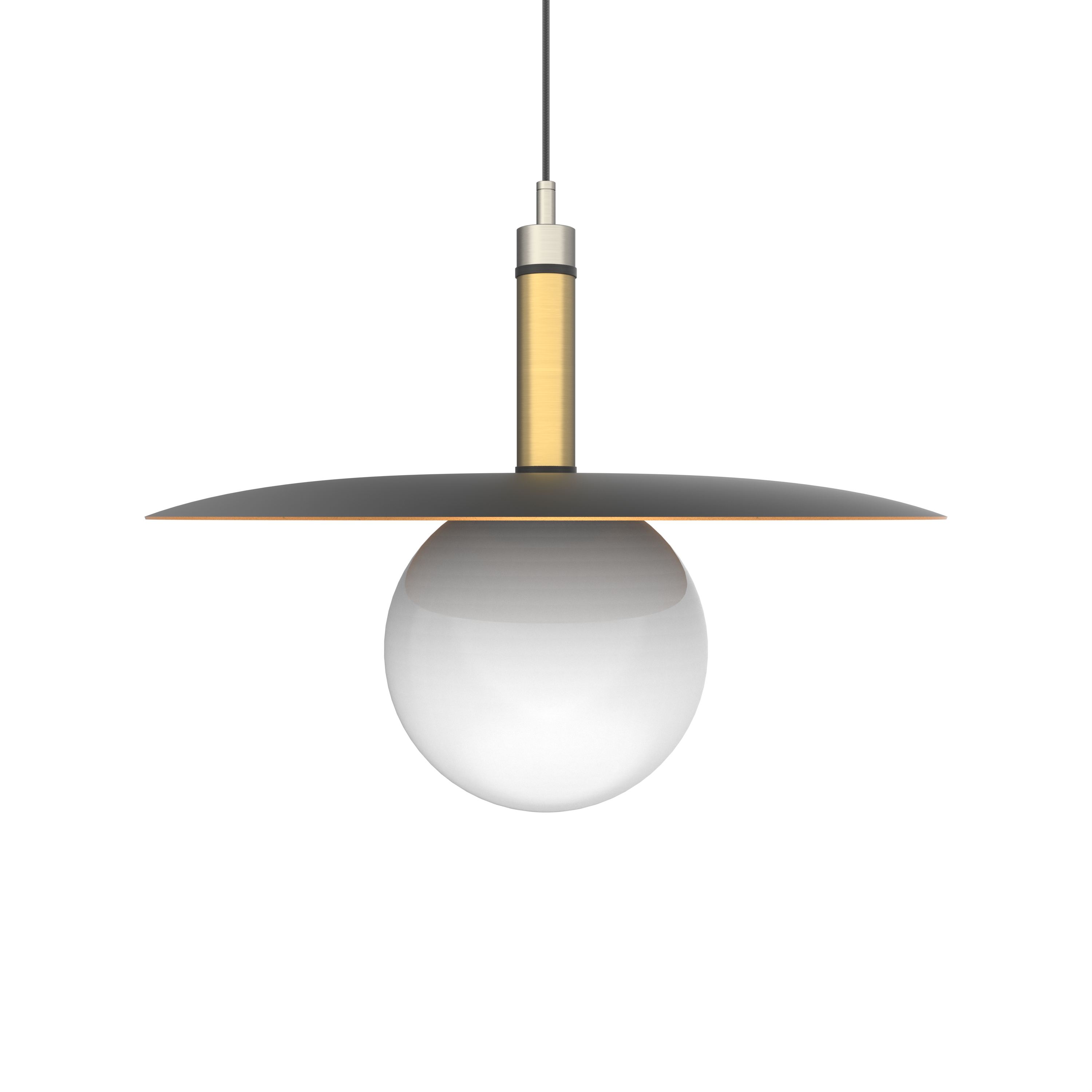 Boston Pendant - VIRO-0029-321522530