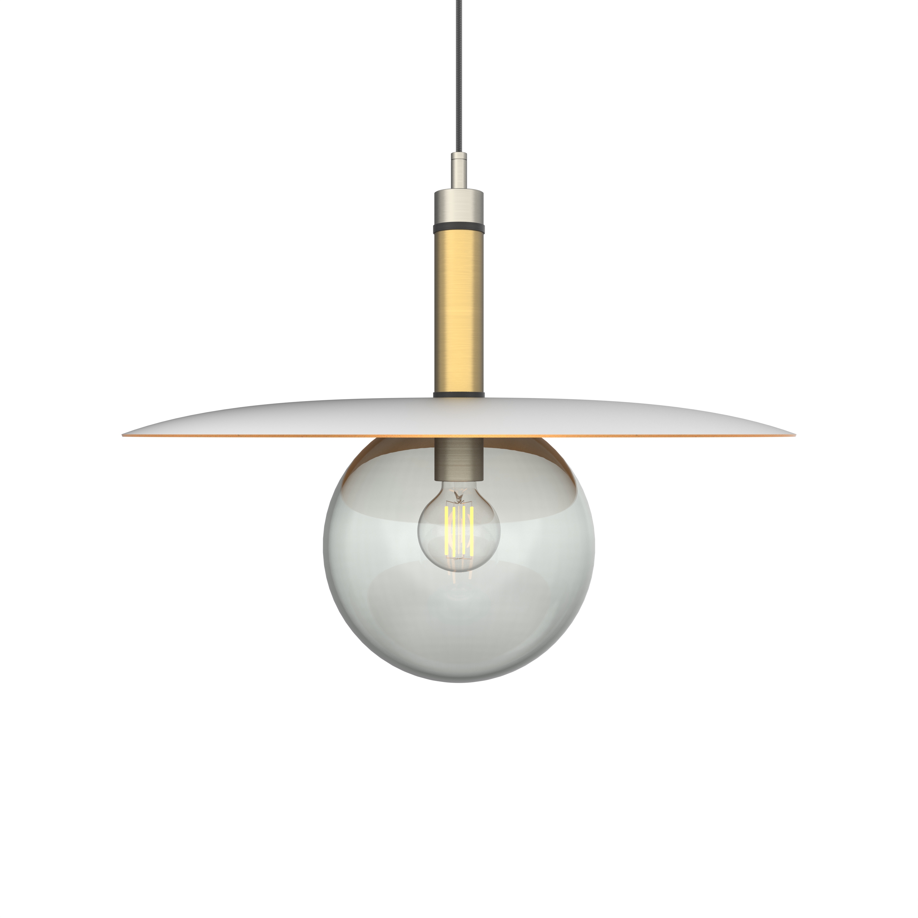 Boston Pendant - VIRO-0029-321522530