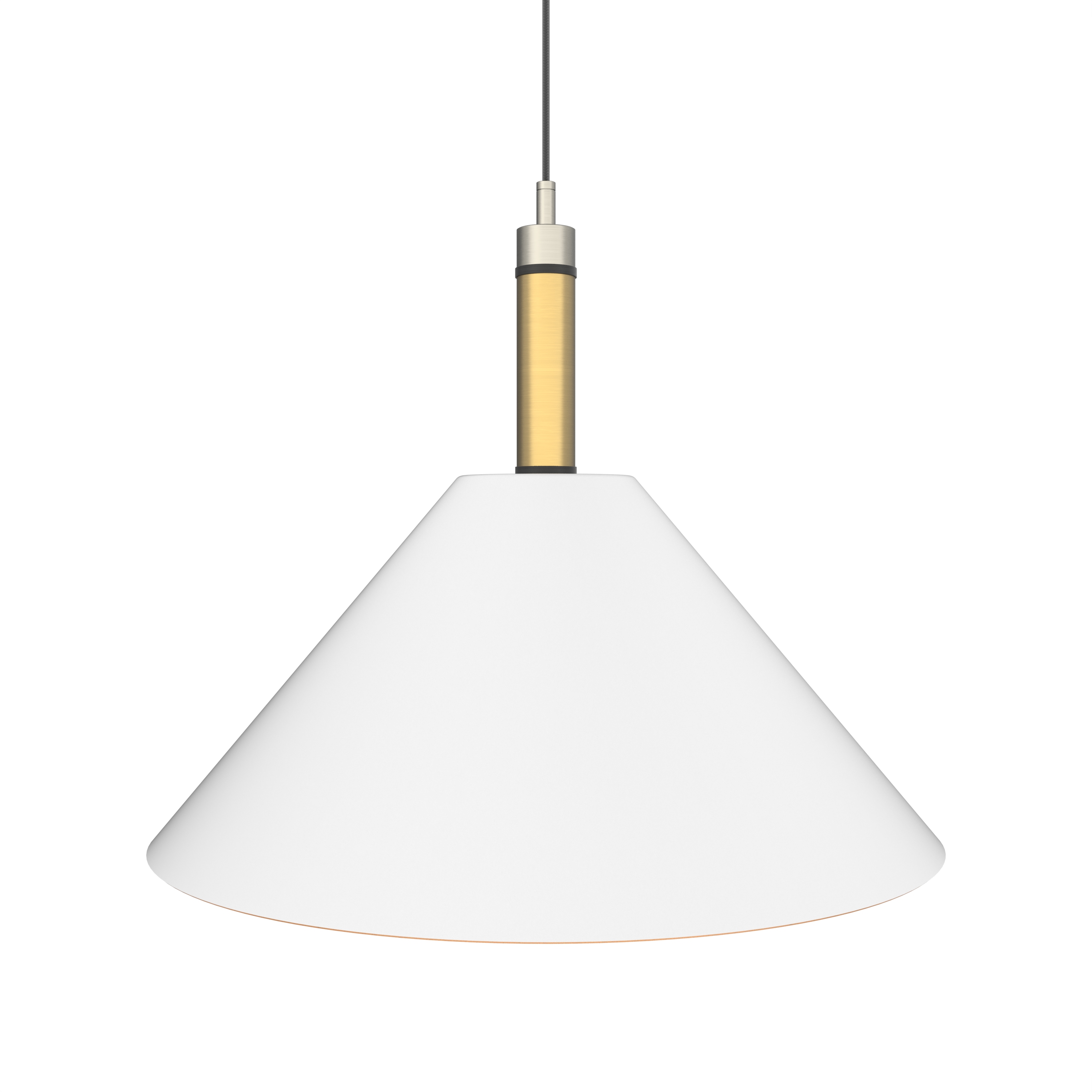 Napa Pendant - VIRO-0029-121133320