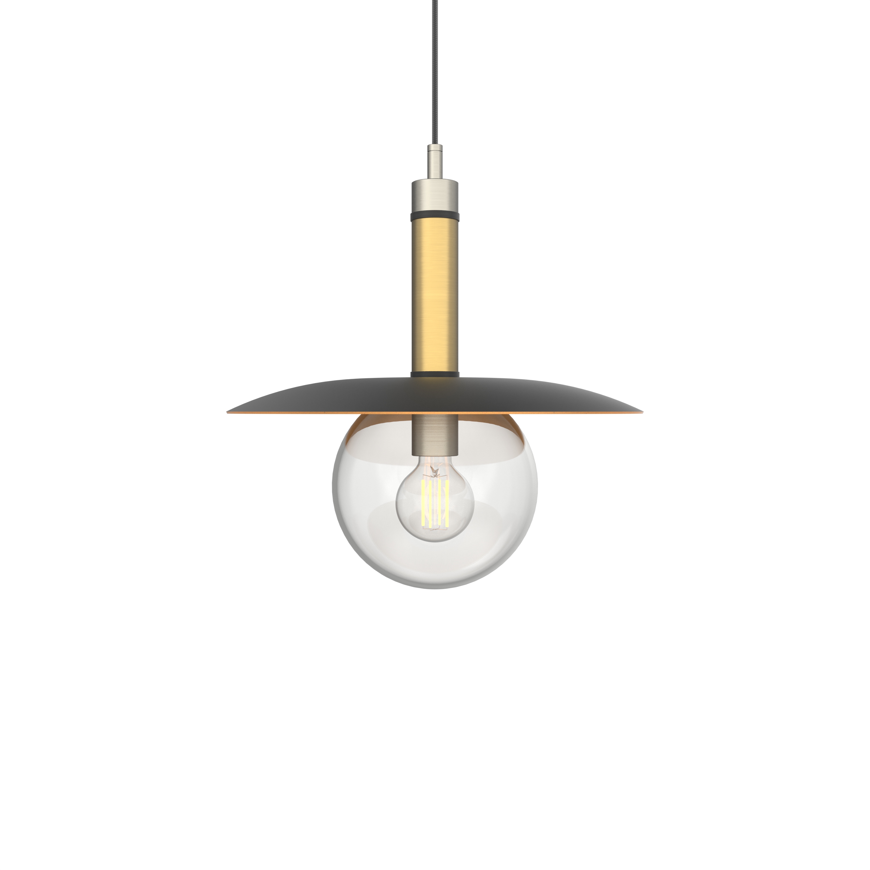 Boston Pendant - VIRO-0029-121331610