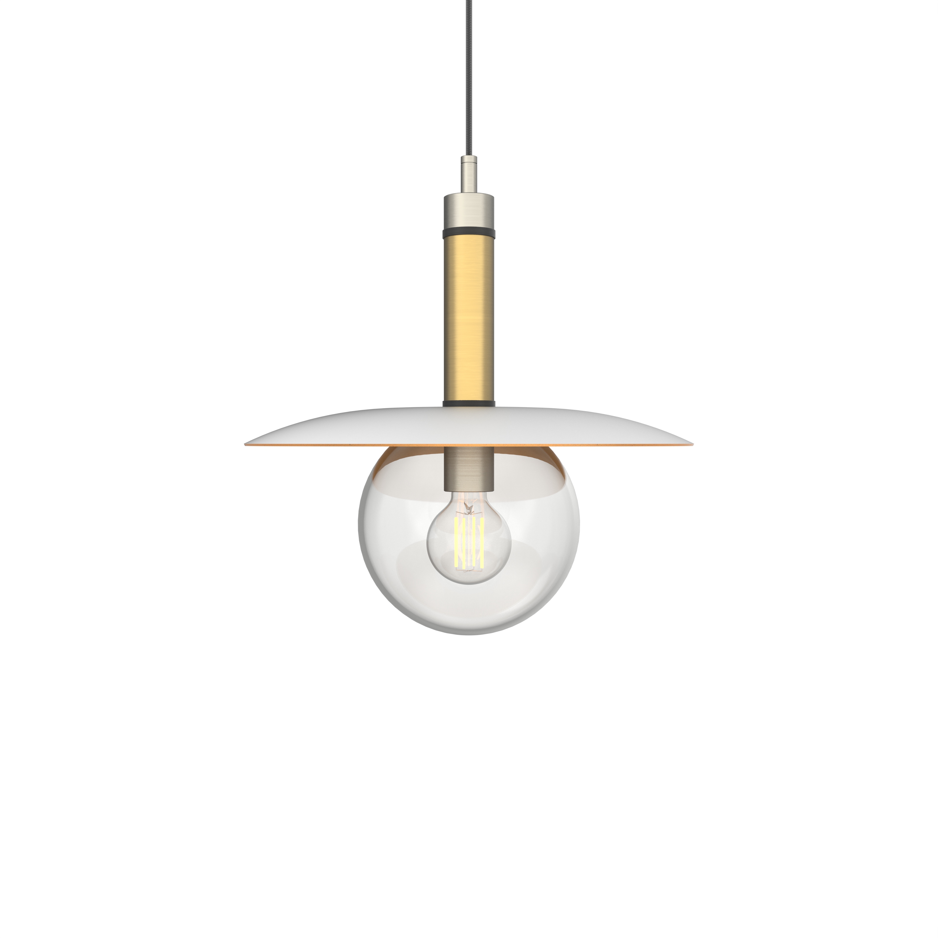 Boston Pendant - VIRO-0029-121331610