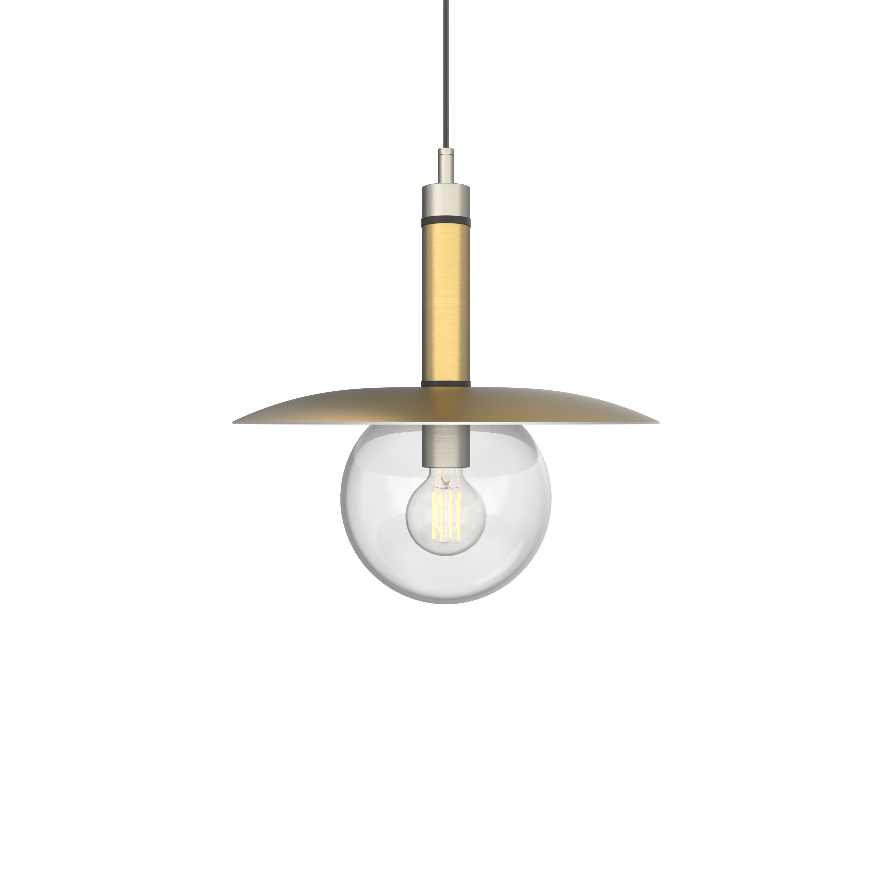 Boston Pendant - VIRO-0029-121331610