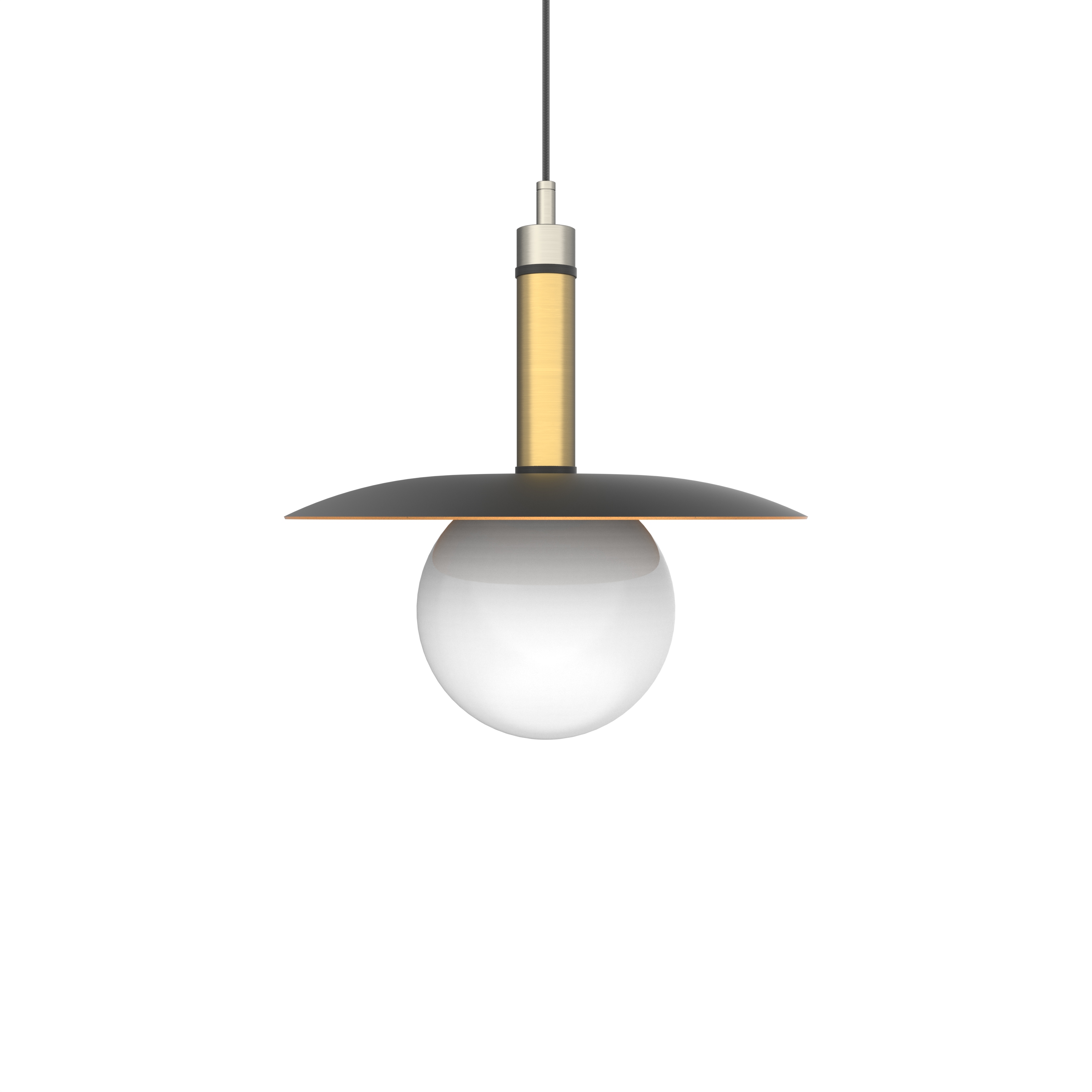 Boston Pendant - VIRO-0029-121331610
