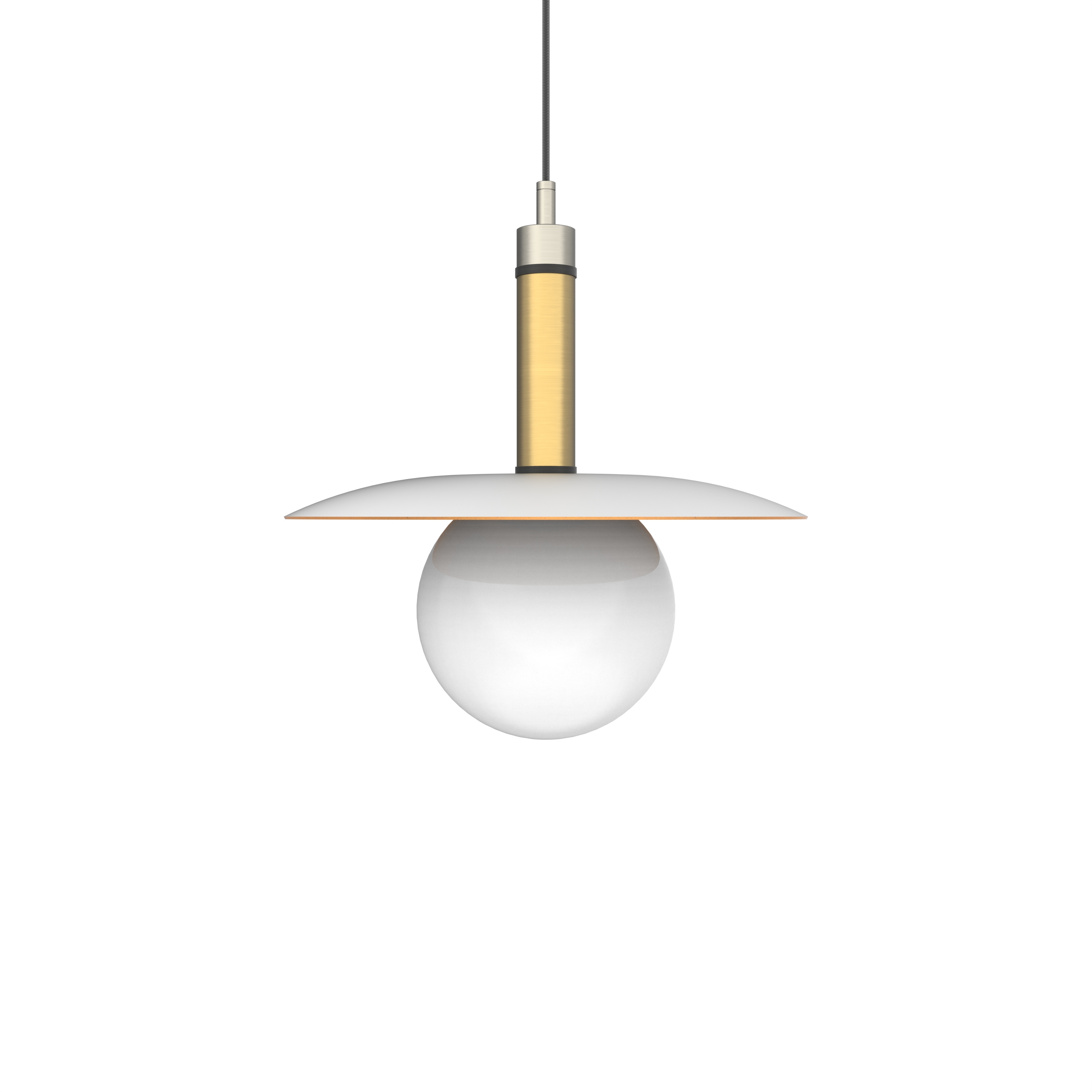 Boston Pendant - VIRO-0029-121331610