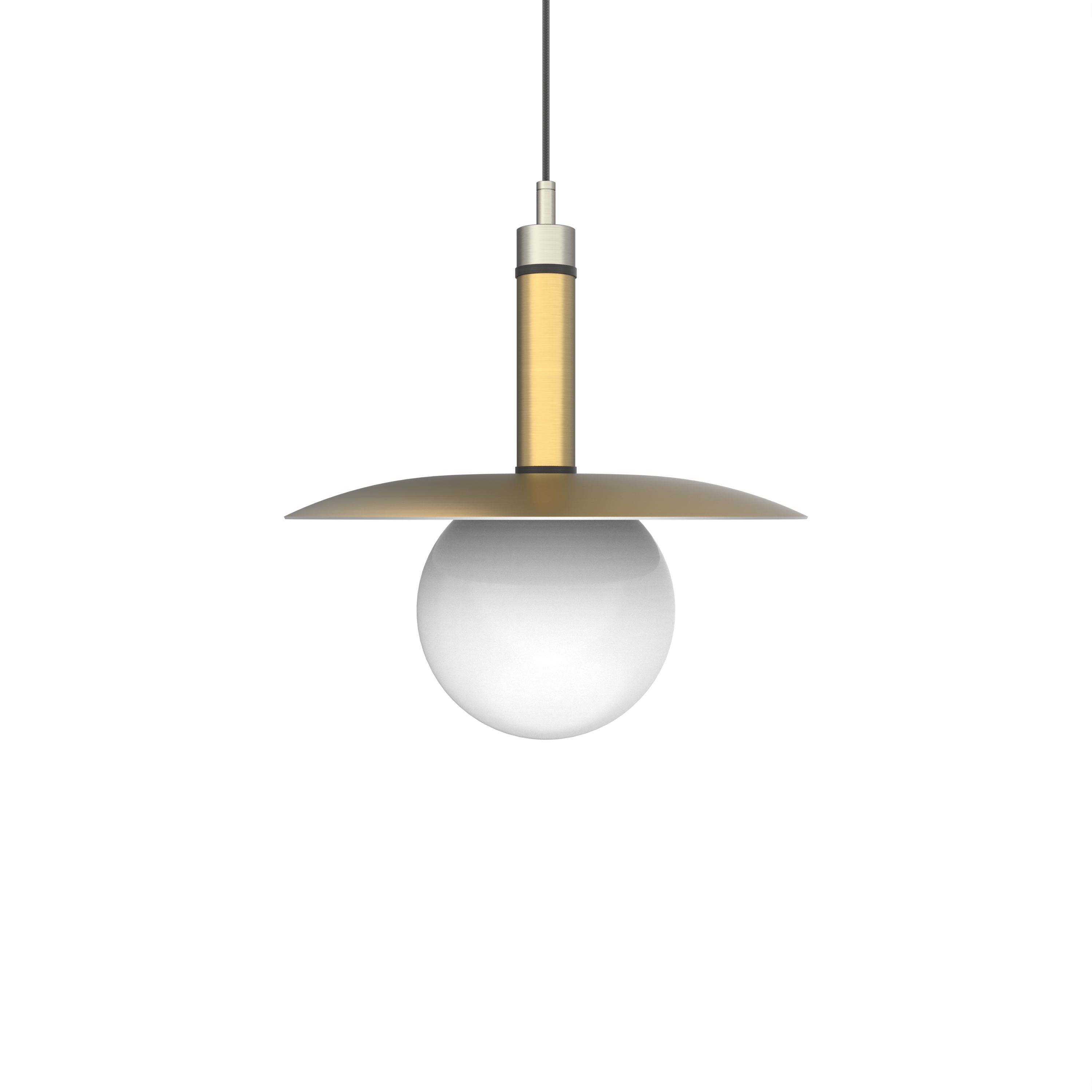 Boston Pendant - VIRO-0029-121331610