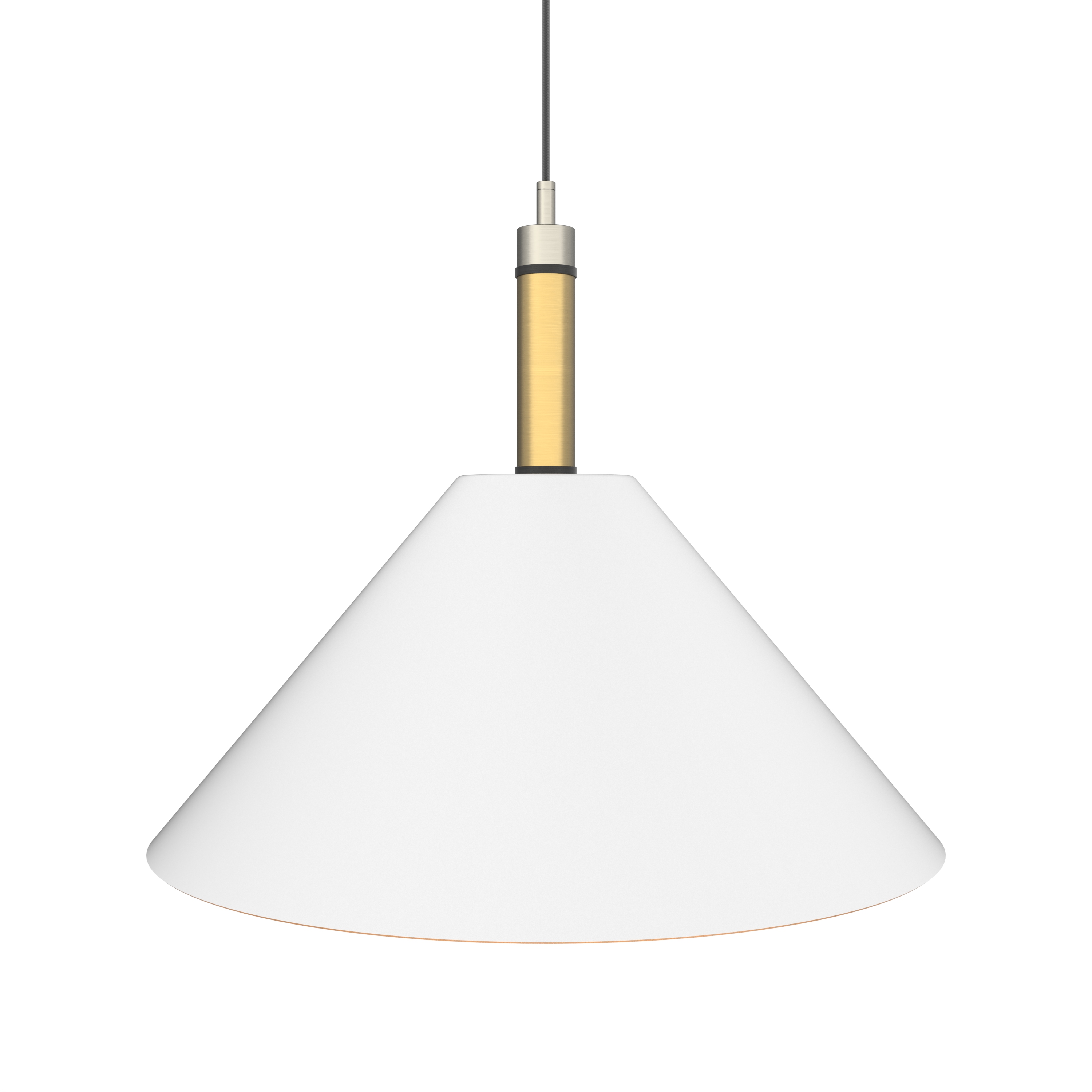 Napa Pendant - VIRO-0029-121133320