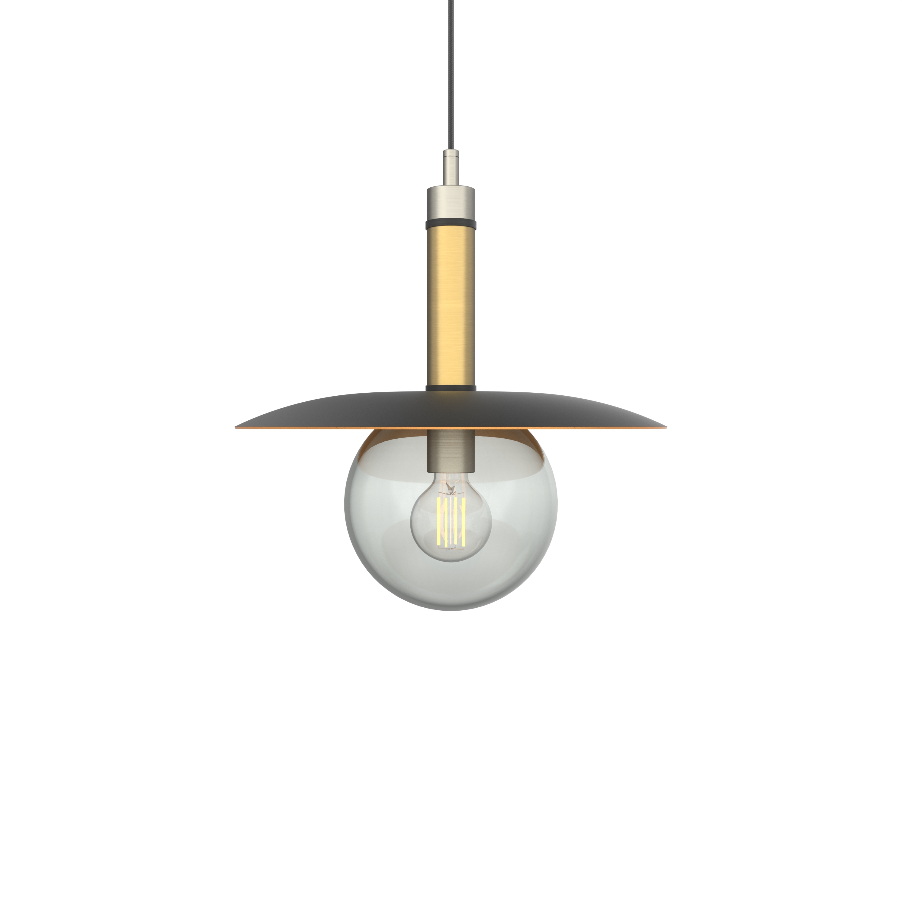 Boston Pendant - VIRO-0029-121331610