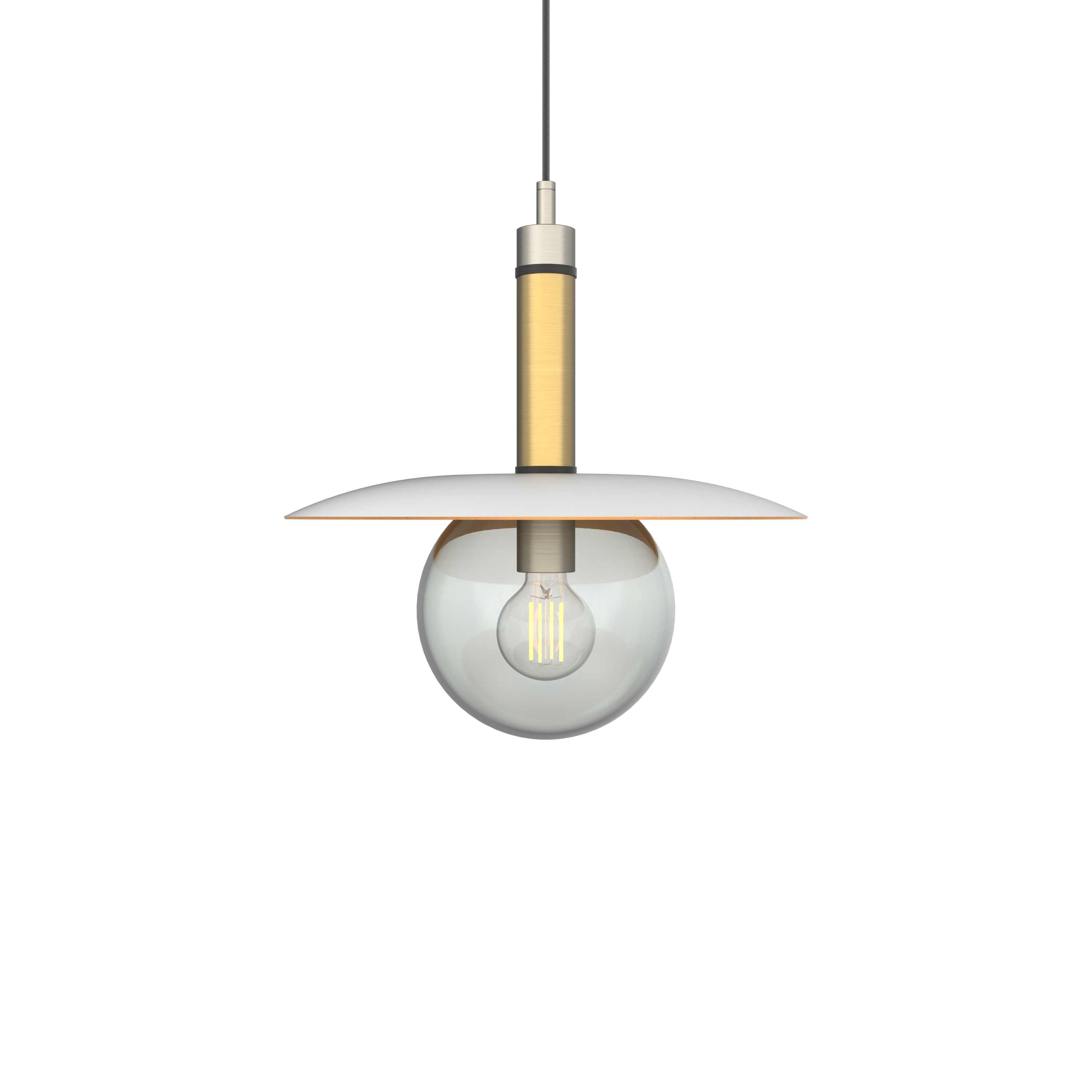 Boston Pendant - VIRO-0029-121331610