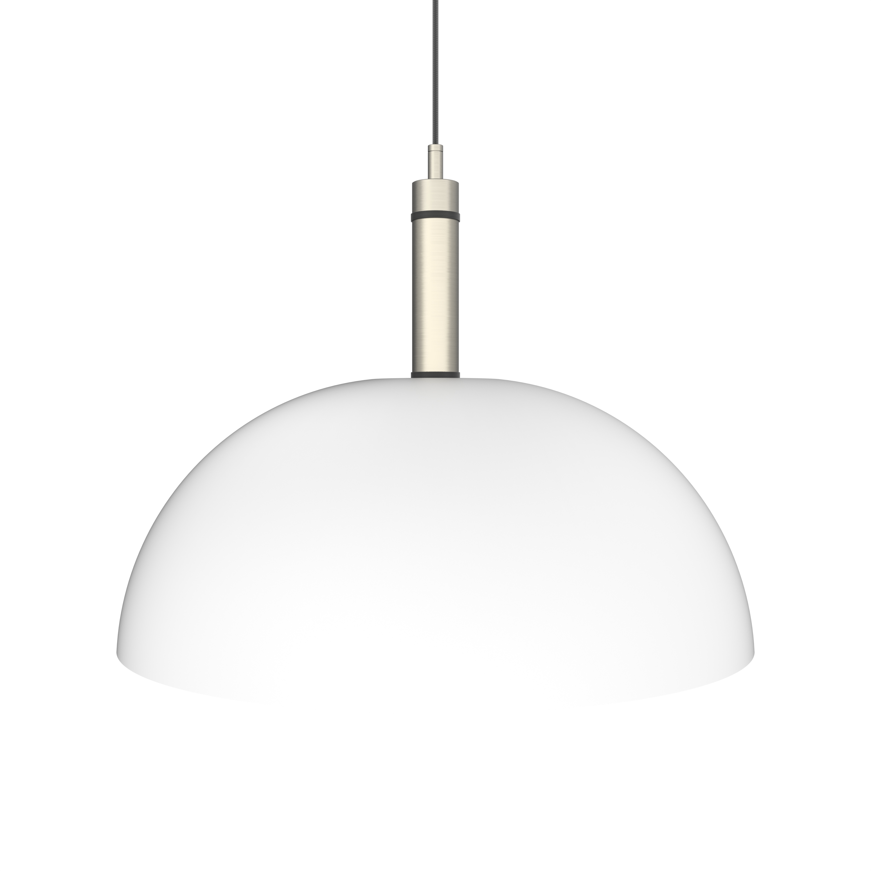 Orleans Pendant - VIRO-0029-121311120